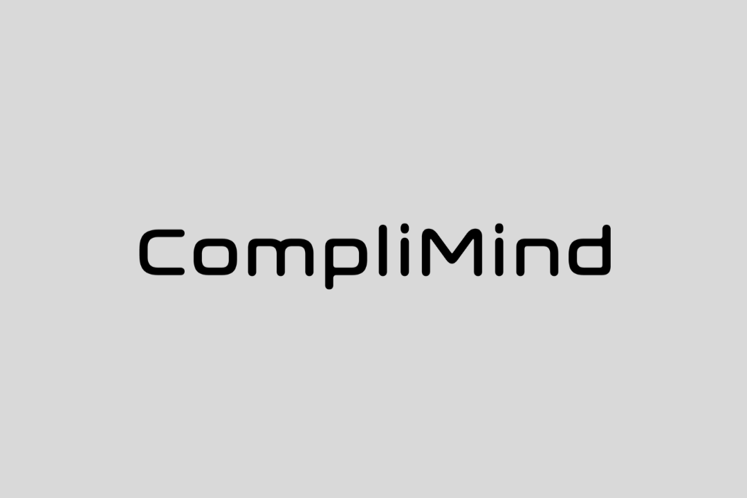 complimind