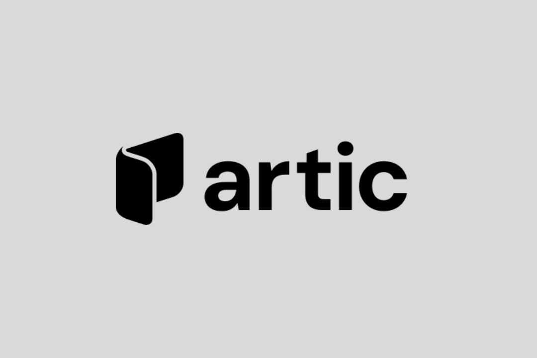 artic