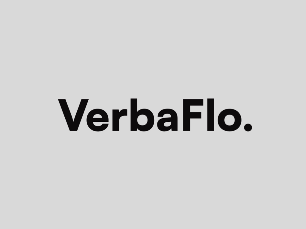 Verbaflo