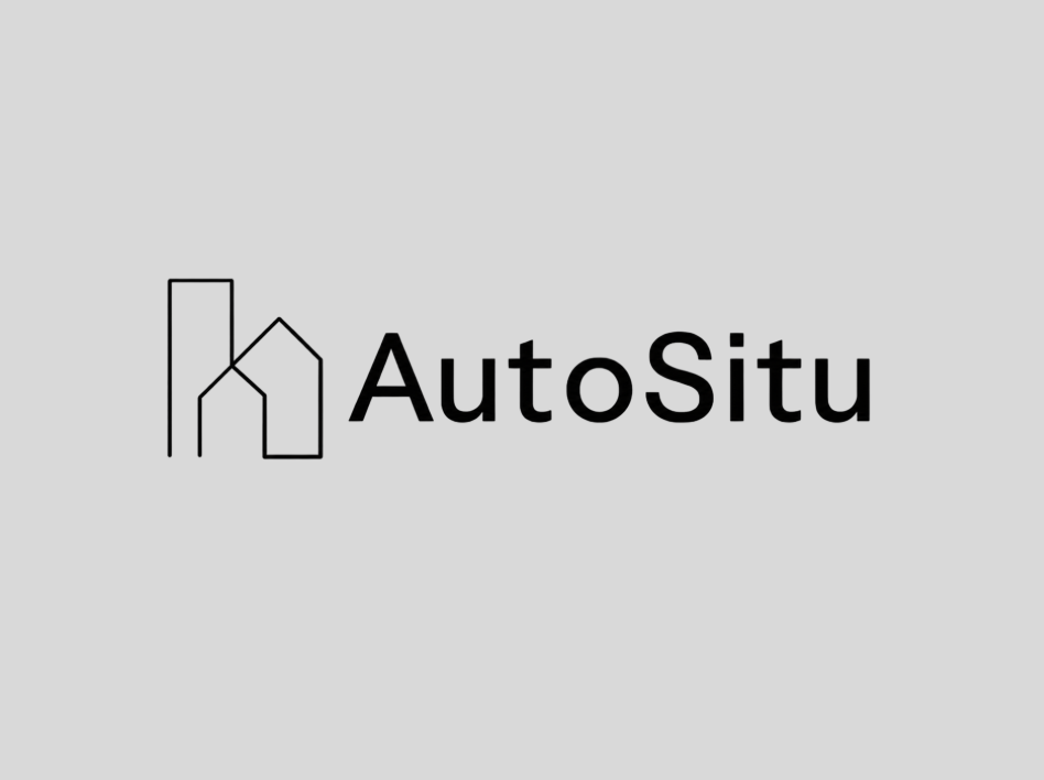 AUTOSITU