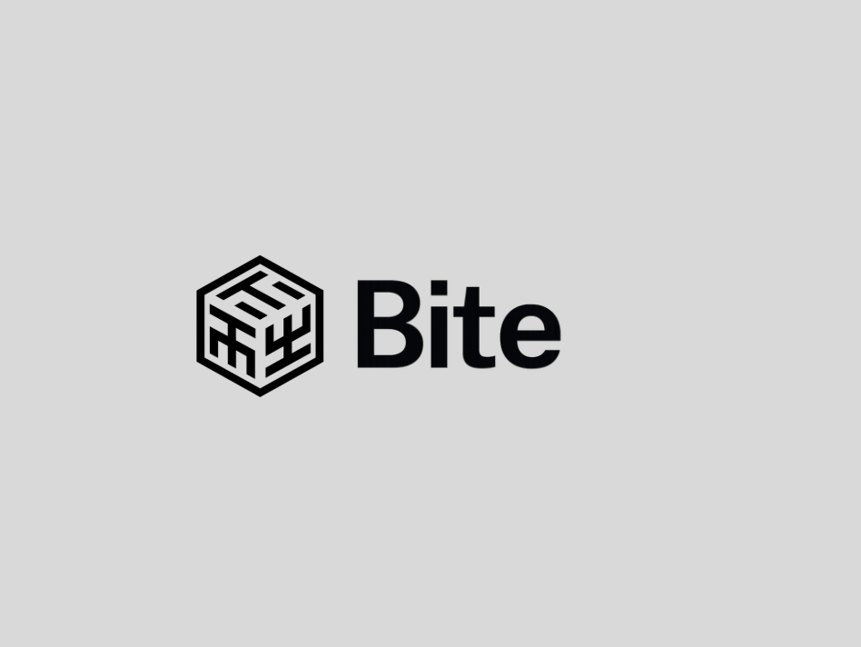 bite.engineering