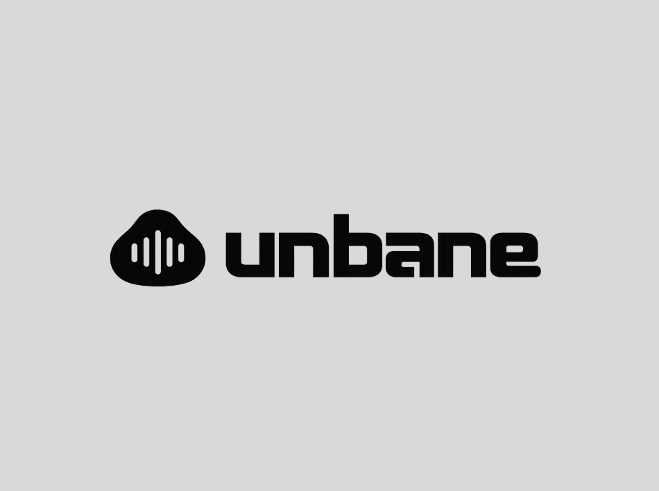 unbane