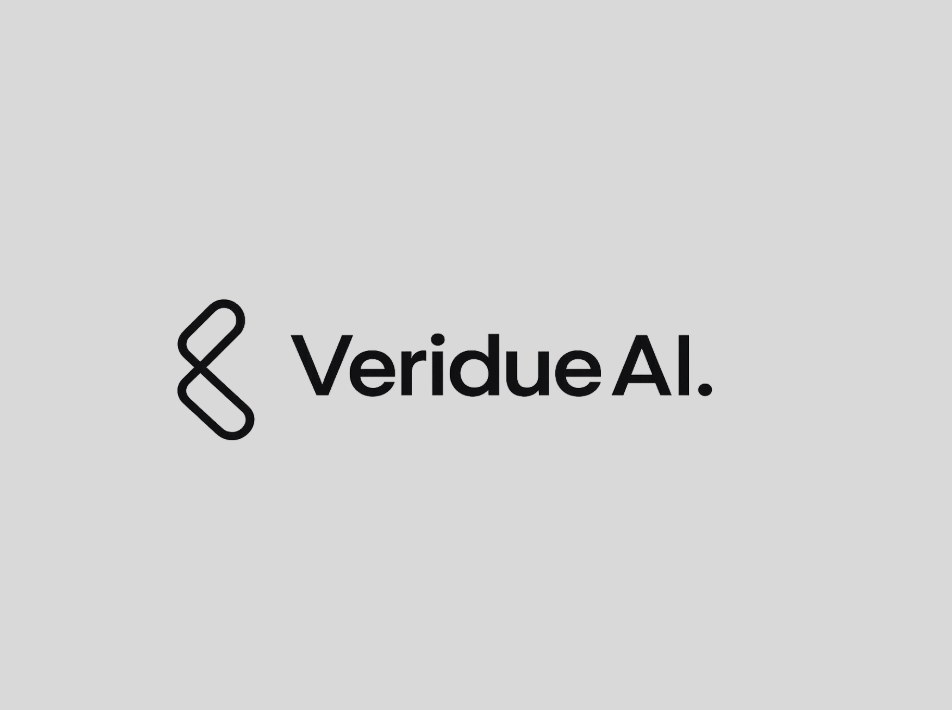 Veridue