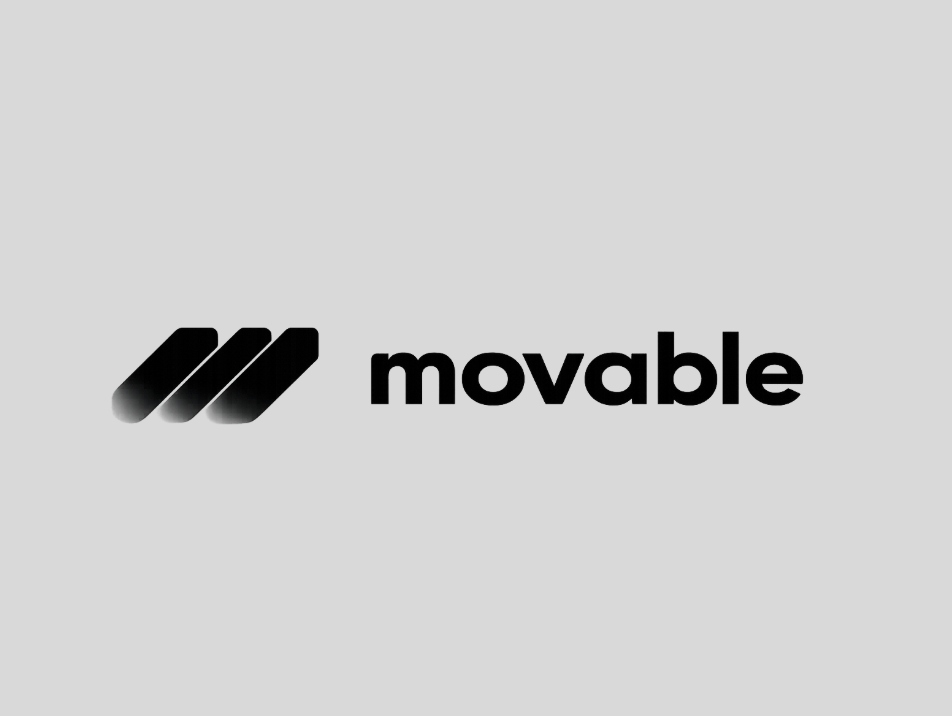 movable voice
