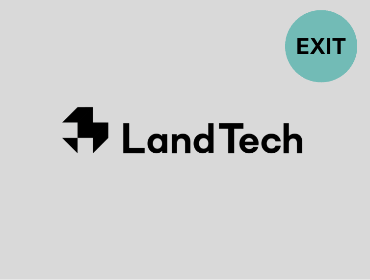 LANDTECH