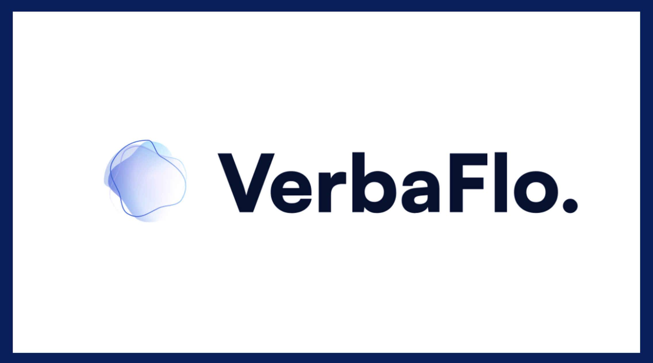 Pi Labs leads $7M round in VerbaFlo for AI real estate platform