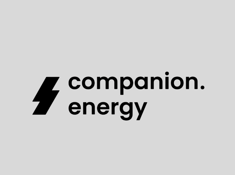 companion.energy