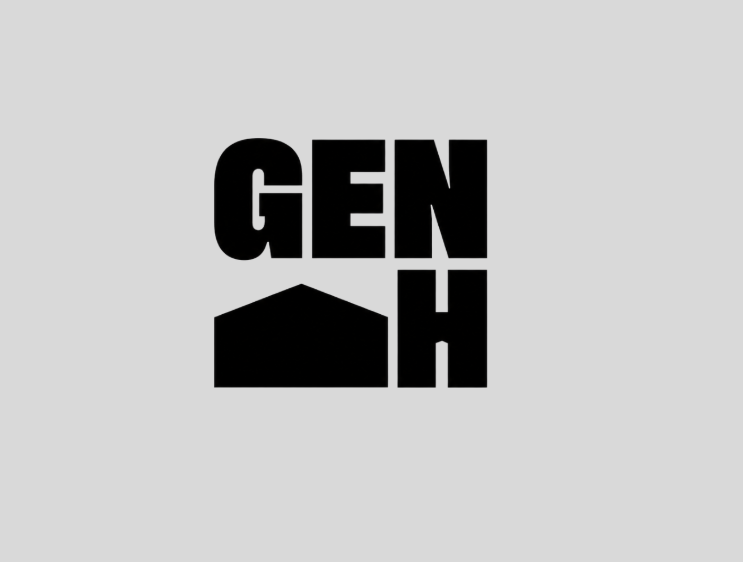 generation home