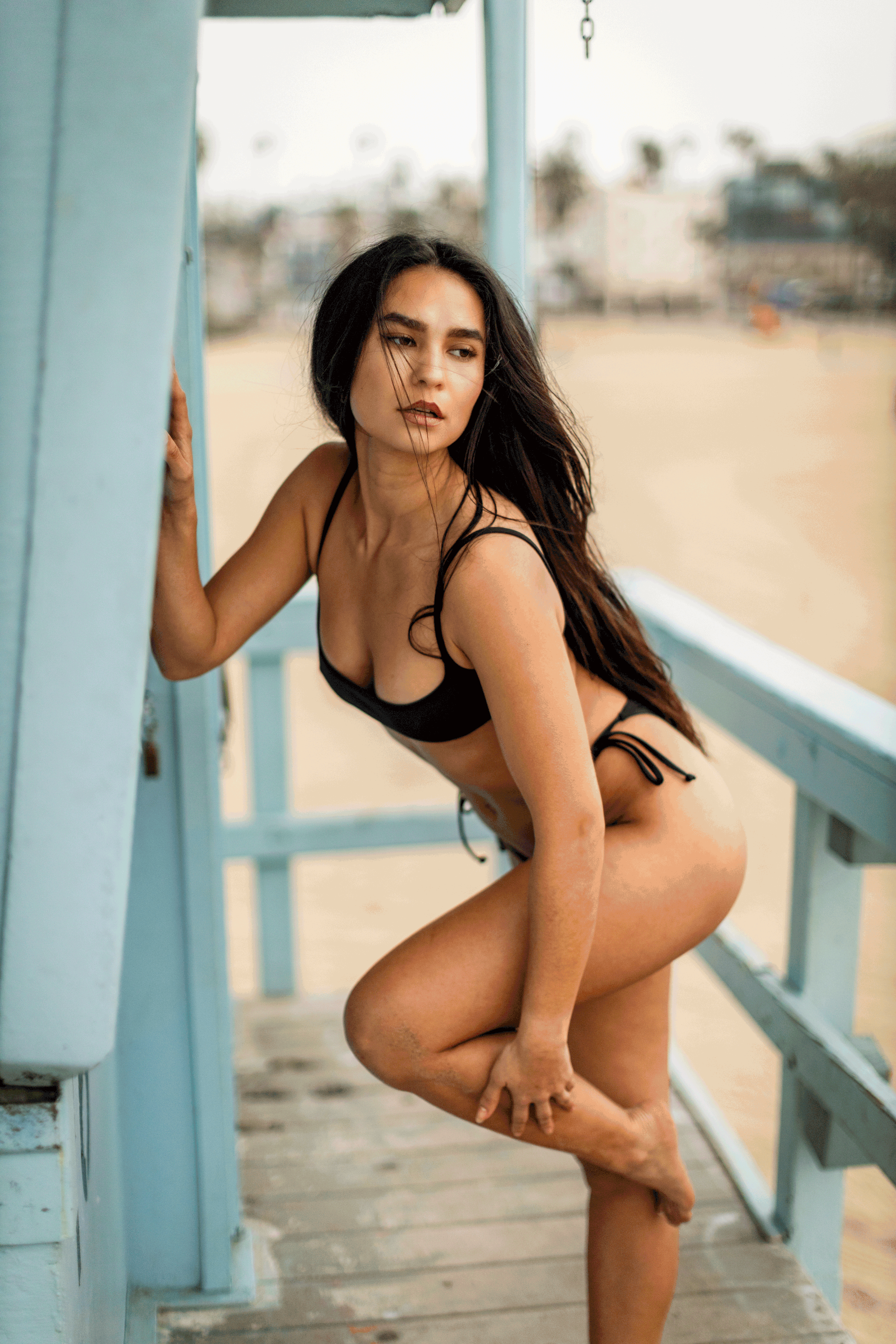 IMG_3642-Recovered.gif