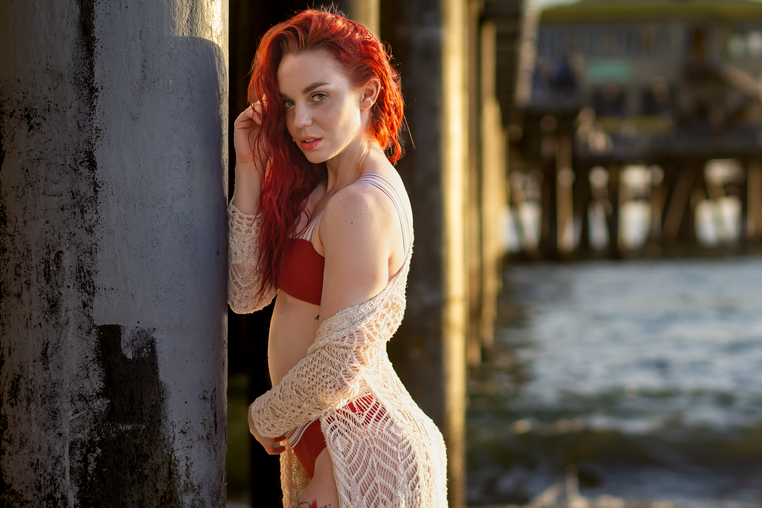 IMG_5338-Edit.png