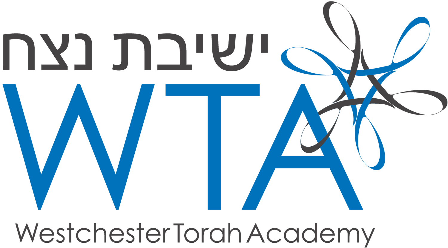 Westchester Torah Academy