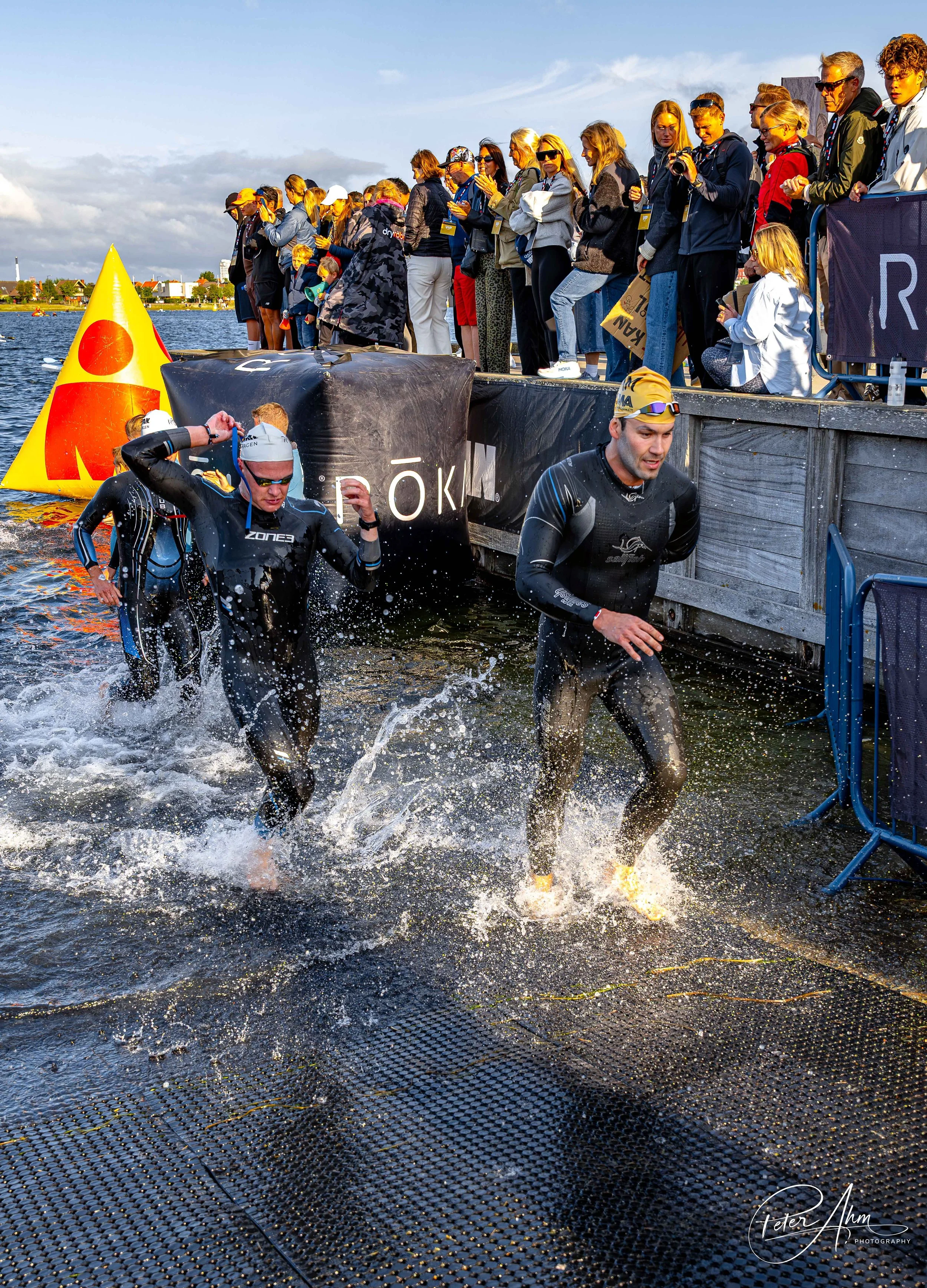 ironman-cph-2026L1000066 (1).jpeg