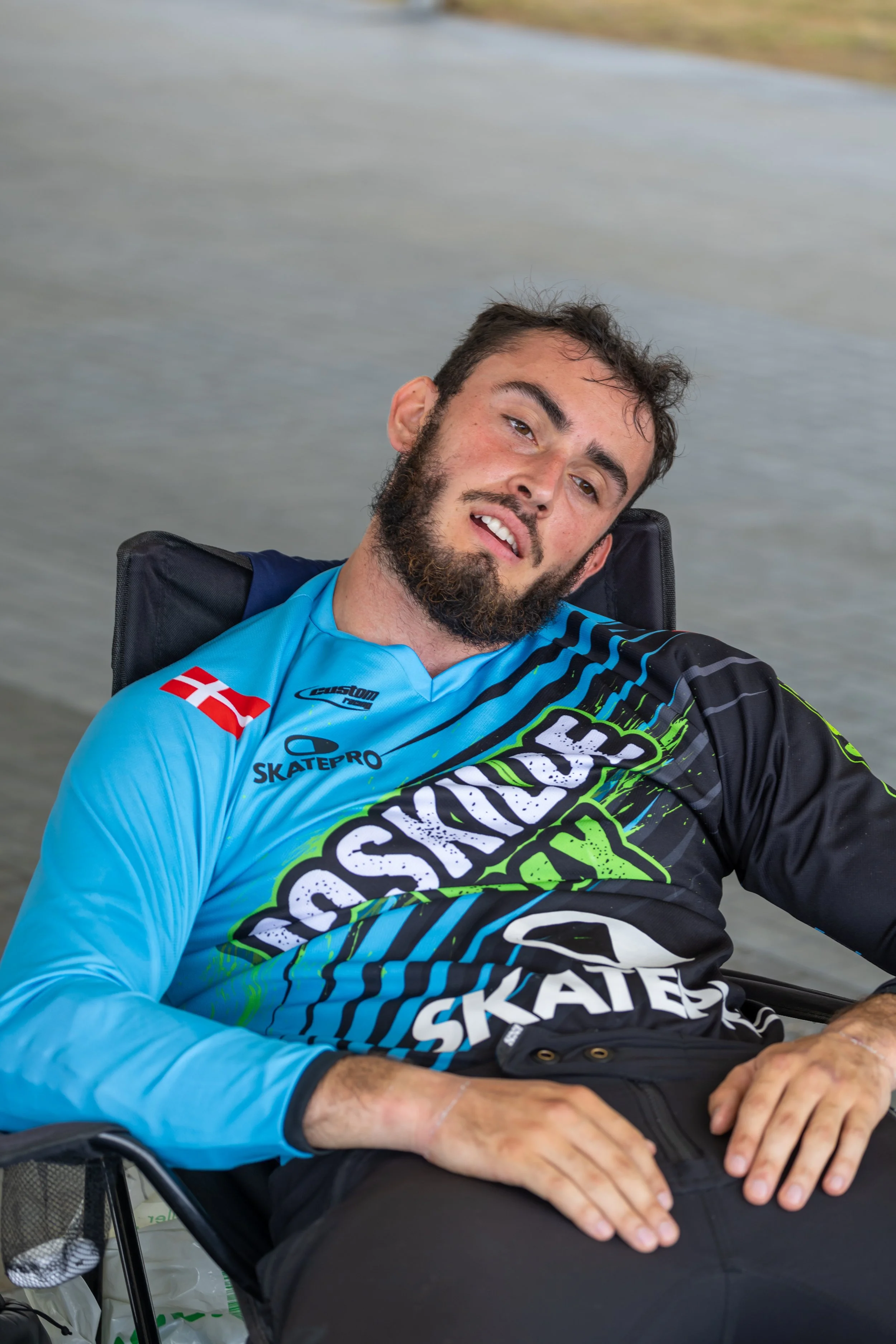 BMX Randers 010723 (5463 of 5673).jpg