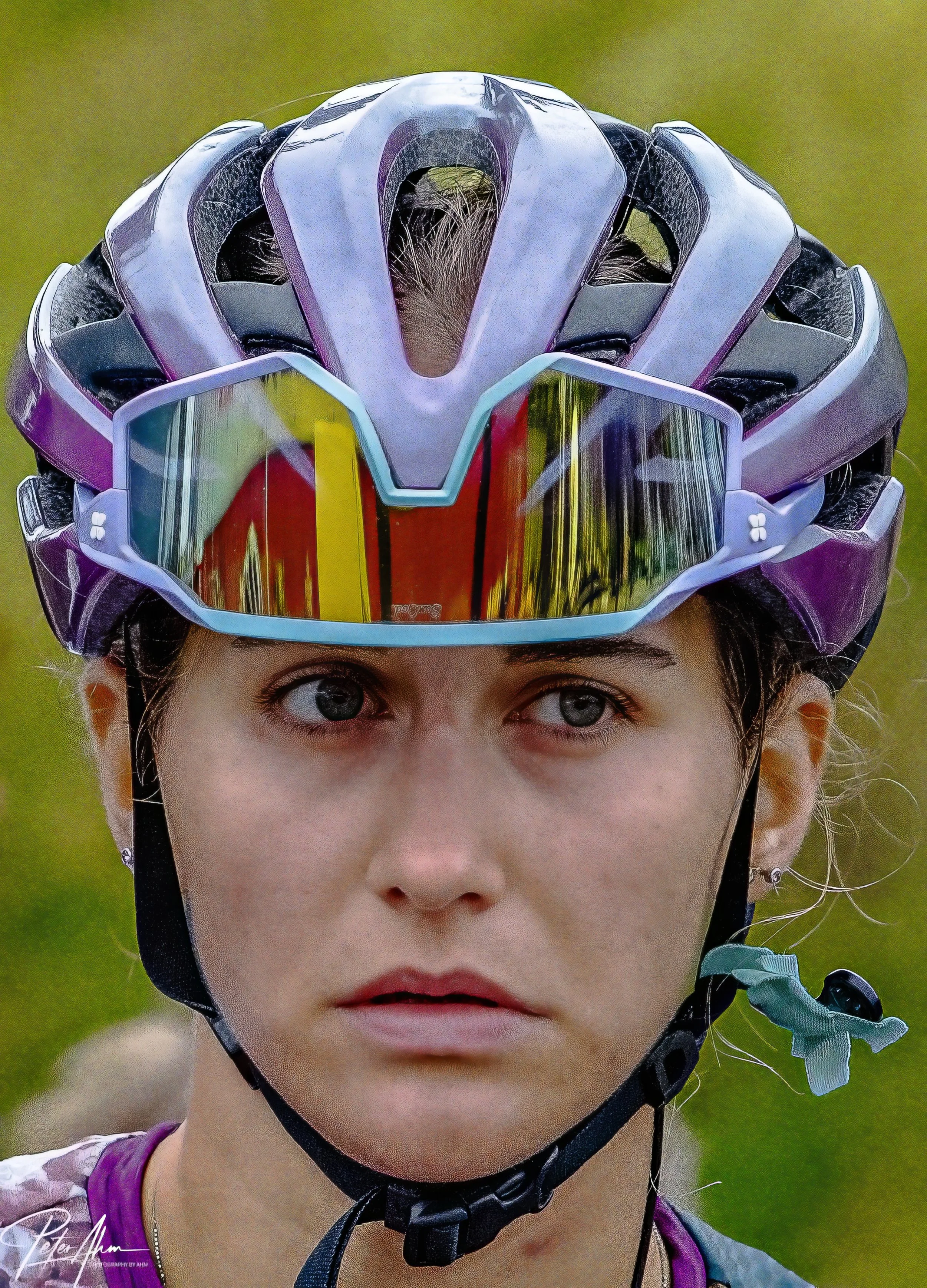facesFace - 164 - 2022face.jpg