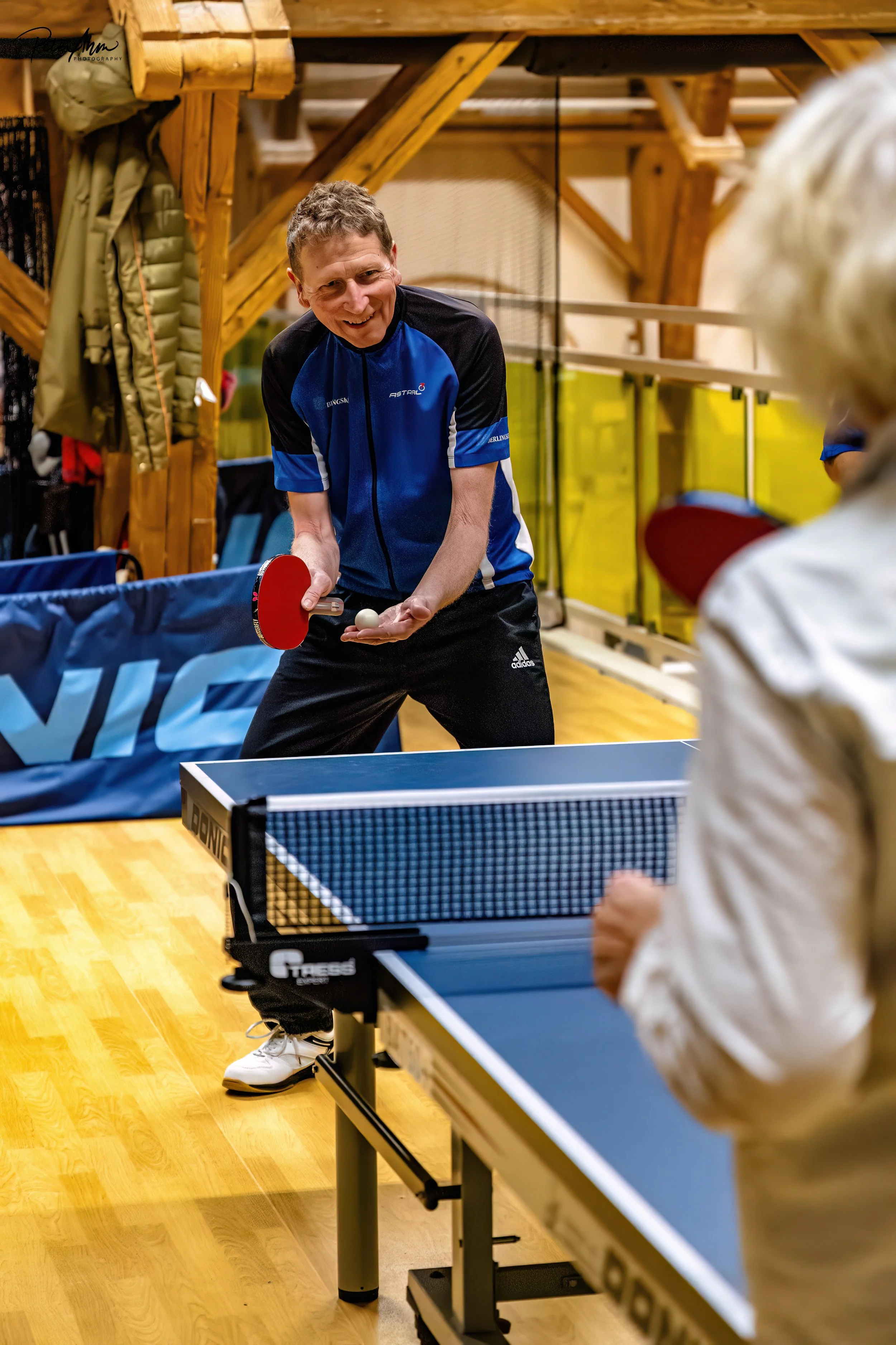 Skjold bordtennis 01 (30).jpg