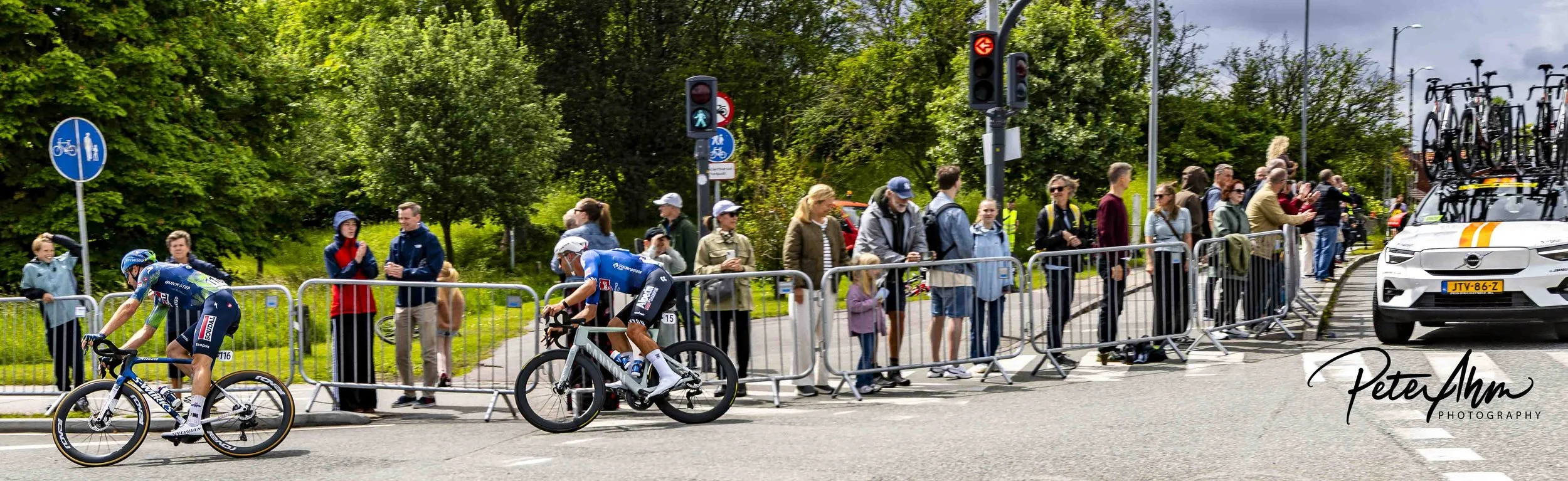 copenhagensprint2026186A3538-sharpen.jpeg