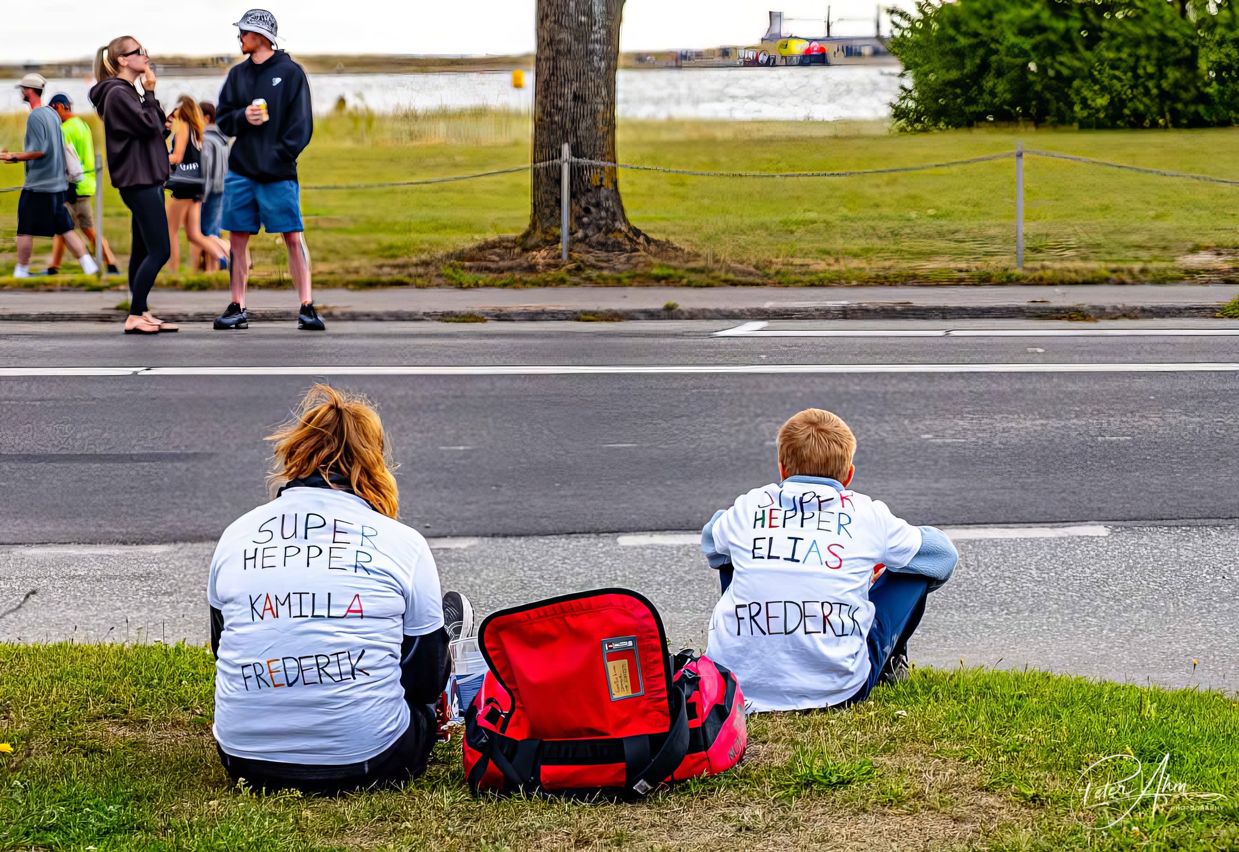ironman-cph-2026L1000066 (41).jpeg