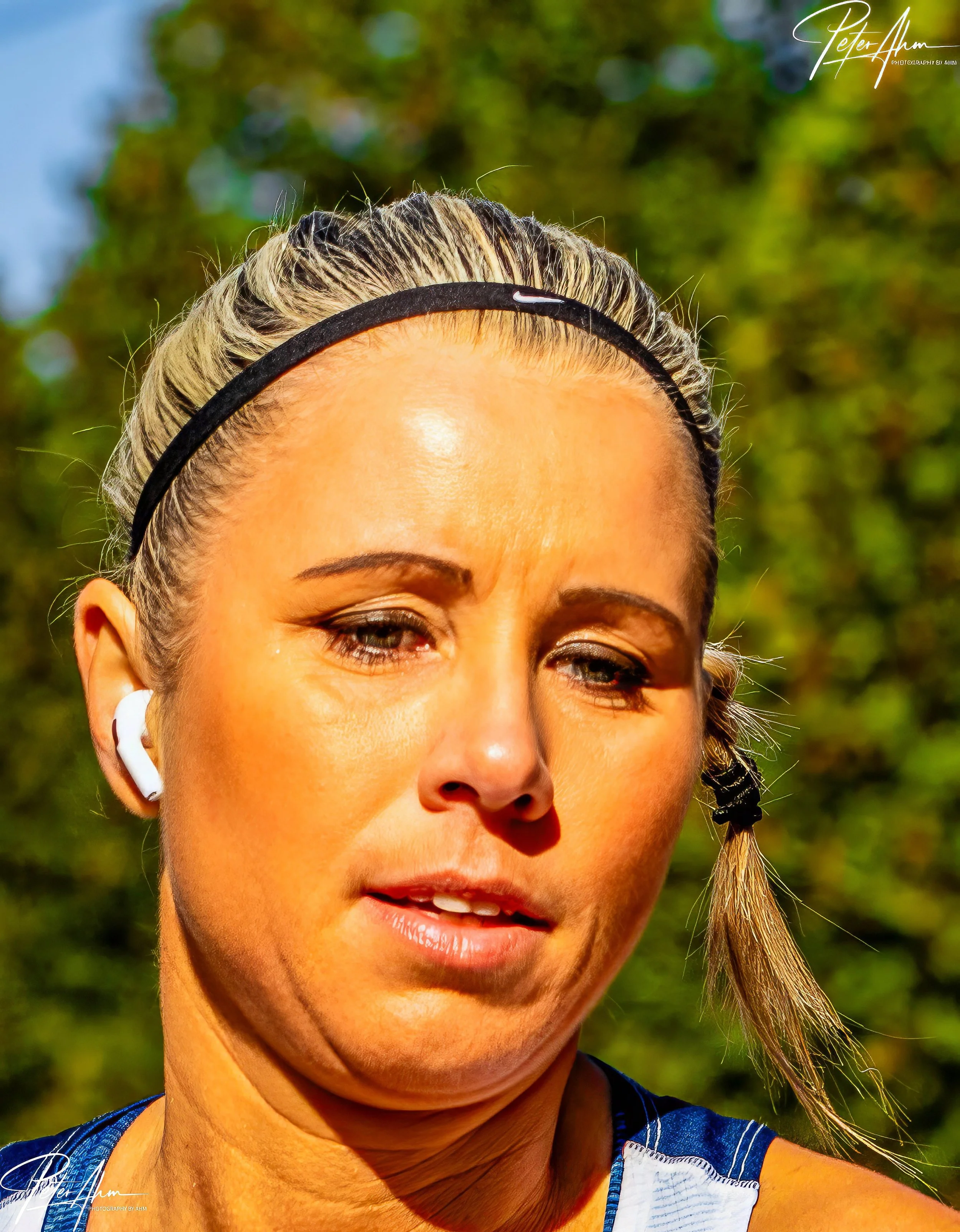 facesFace - 119 - 2021face.jpg