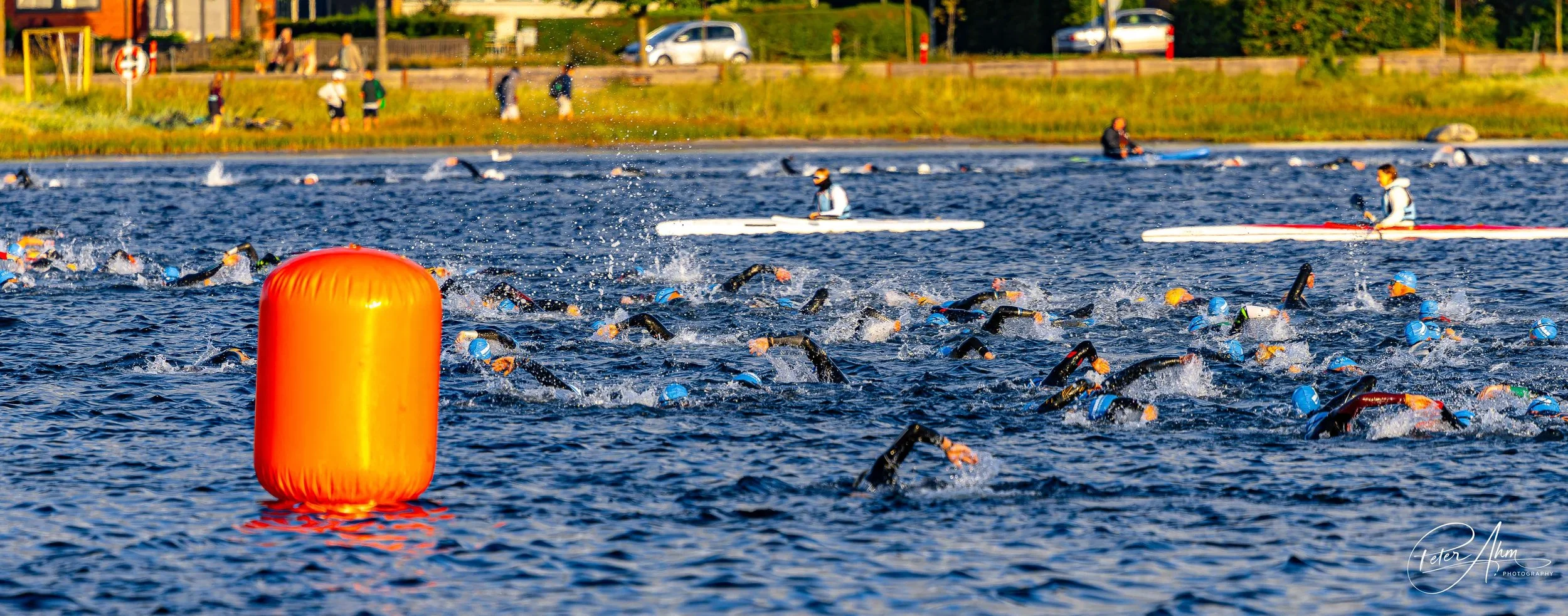 ironman-cph-2026L1000066 (44).jpeg