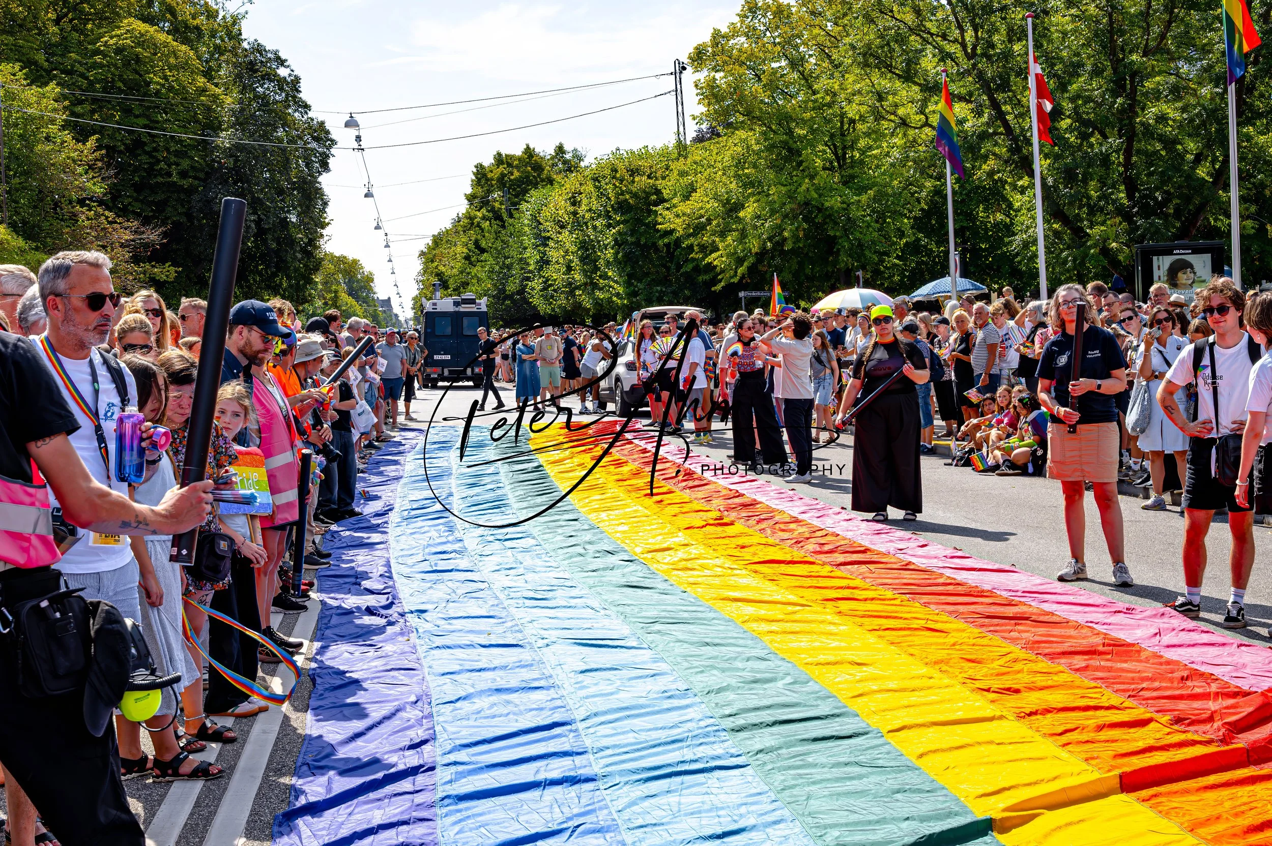 CPH-Pride-2026CPH Pride-2026-01 (5).jpeg
