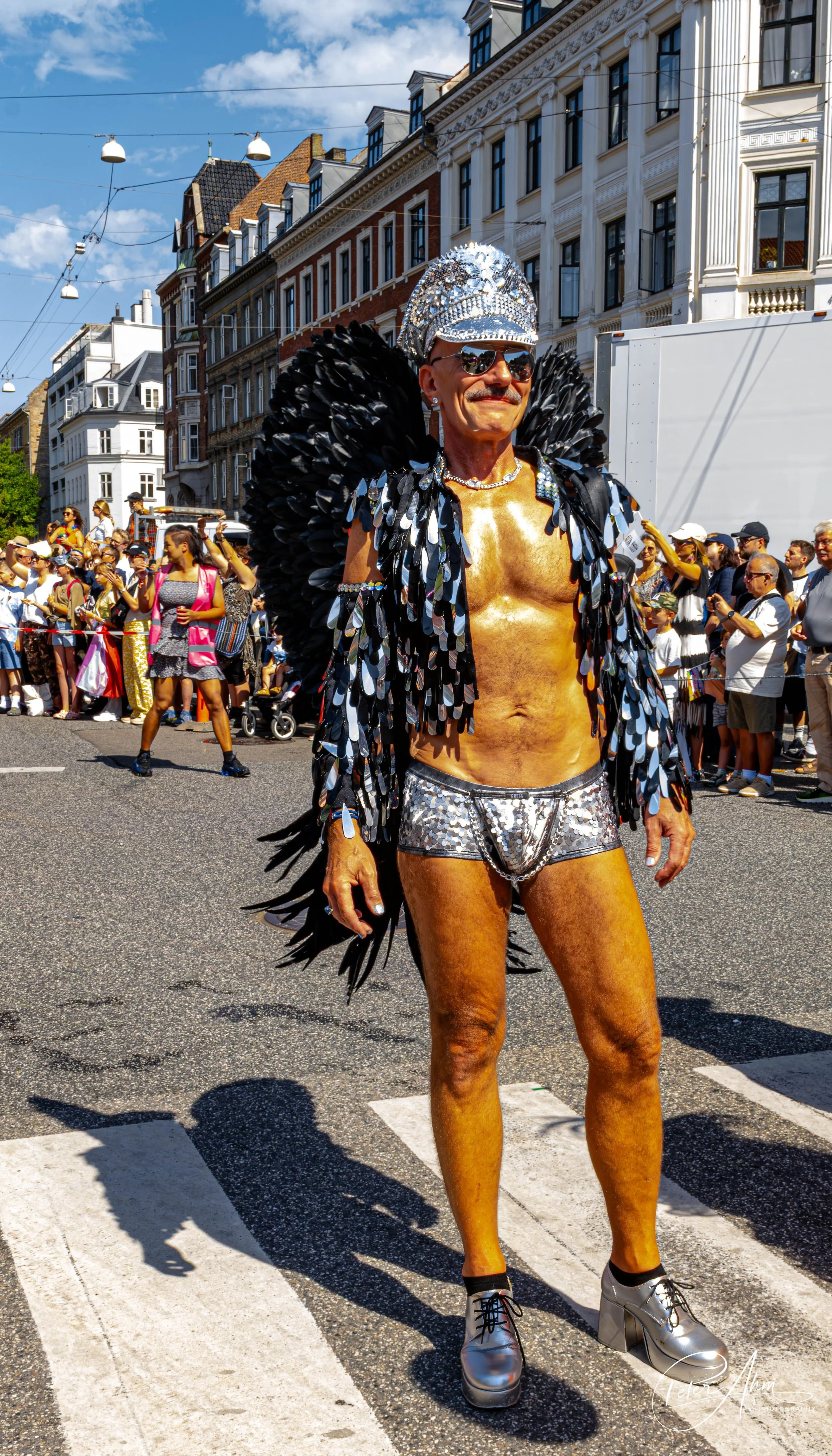 CPH-Pride-2026CPH Pride-2026-01 (27).jpeg