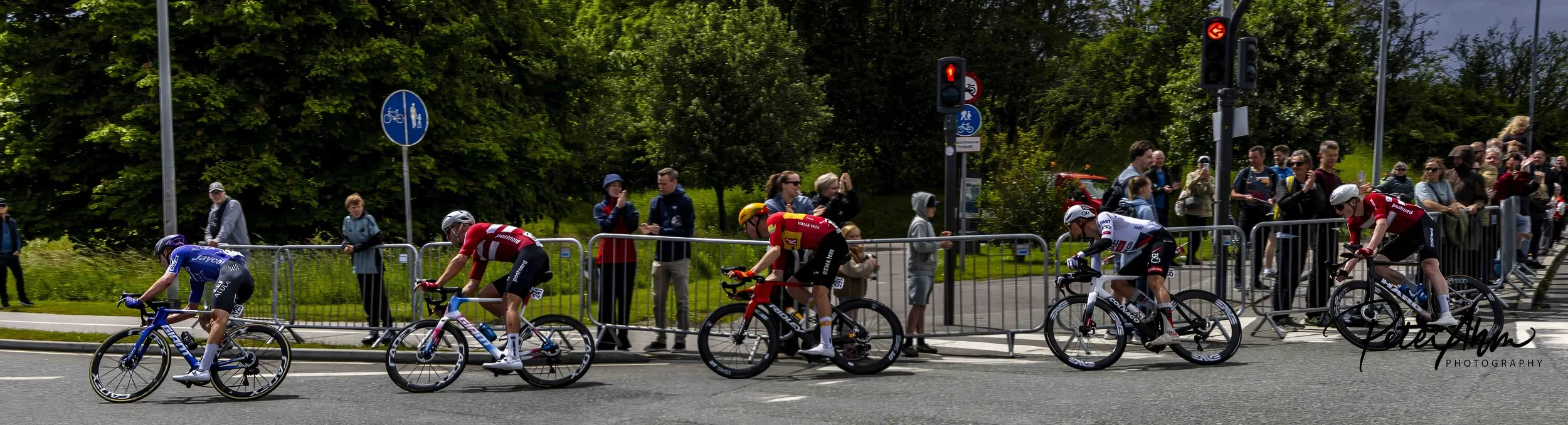 copenhagensprint2026186A3445-sharpen-denoise.jpeg