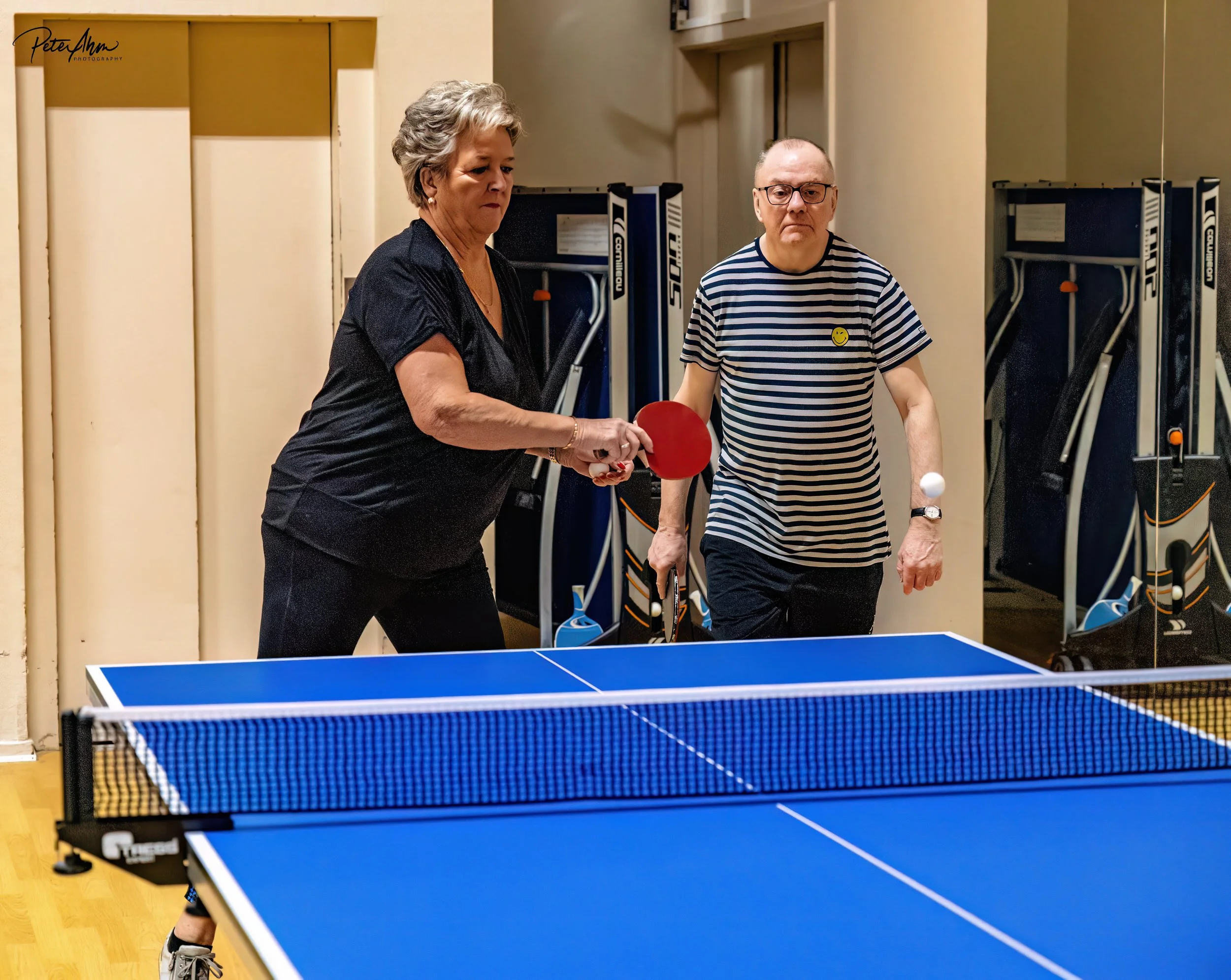 Skjold bordtennis 01 (17).jpg