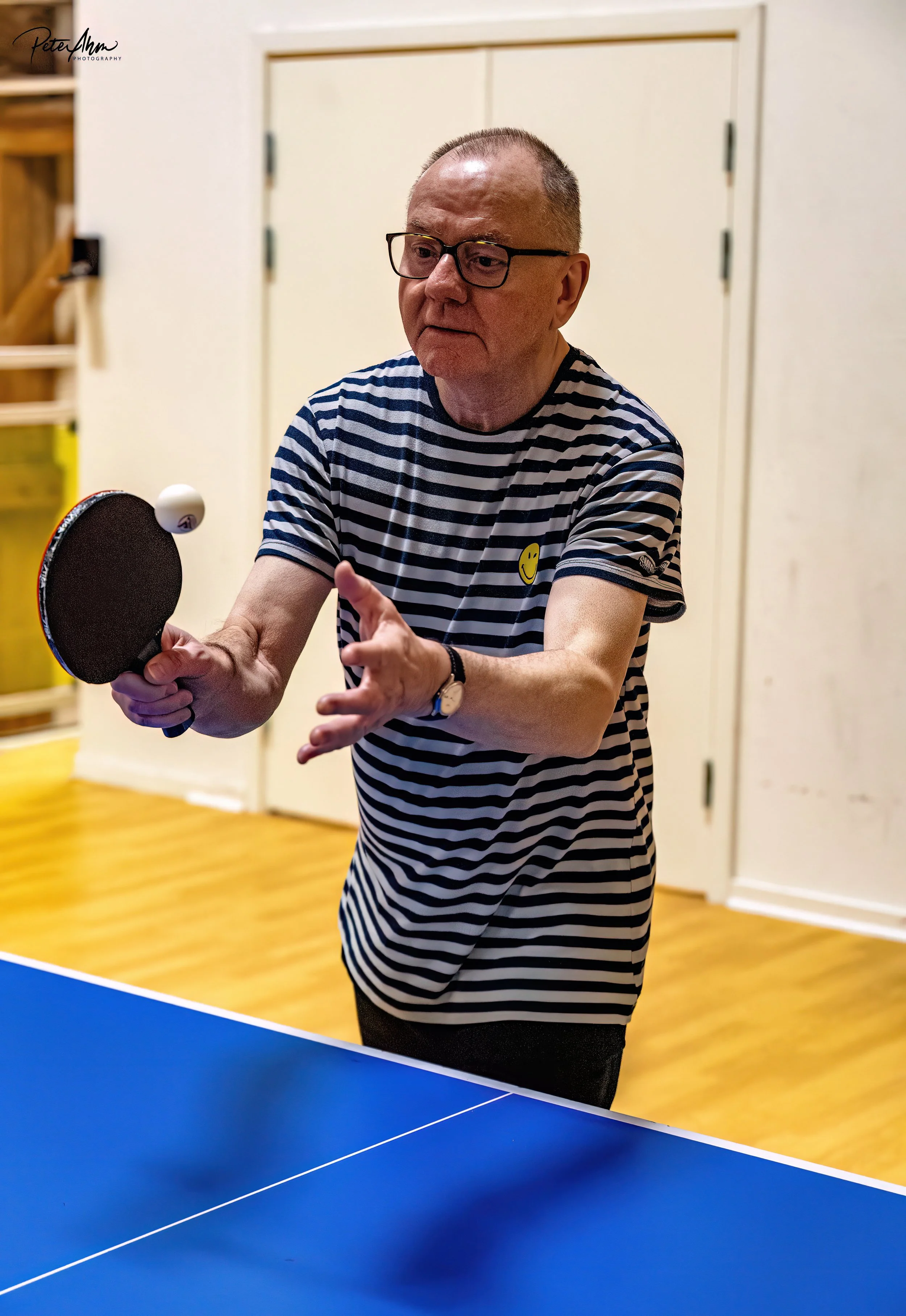 Skjold bordtennis 01 (26).jpg