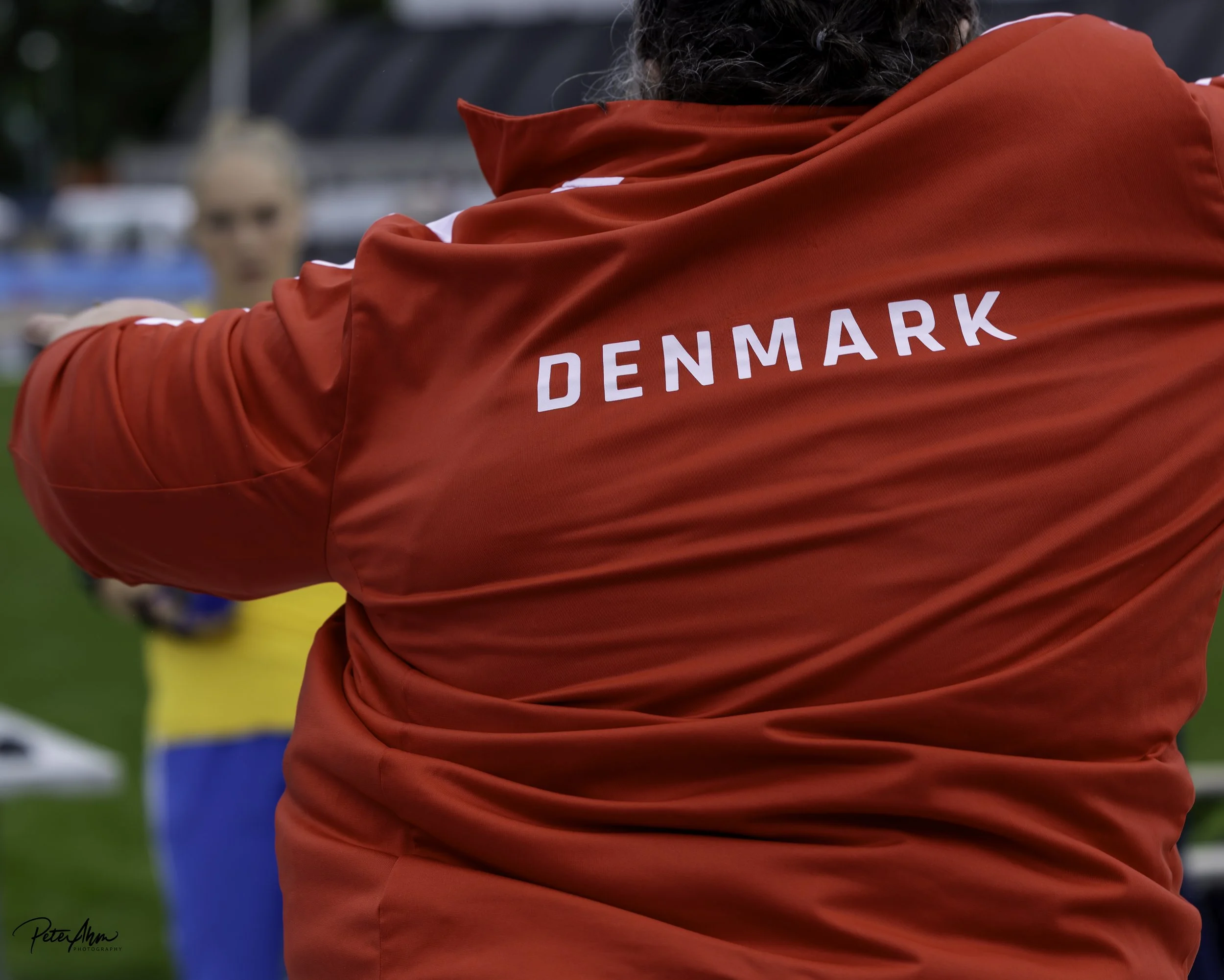 NM Østerbro Dag2 - 001 (56).jpg