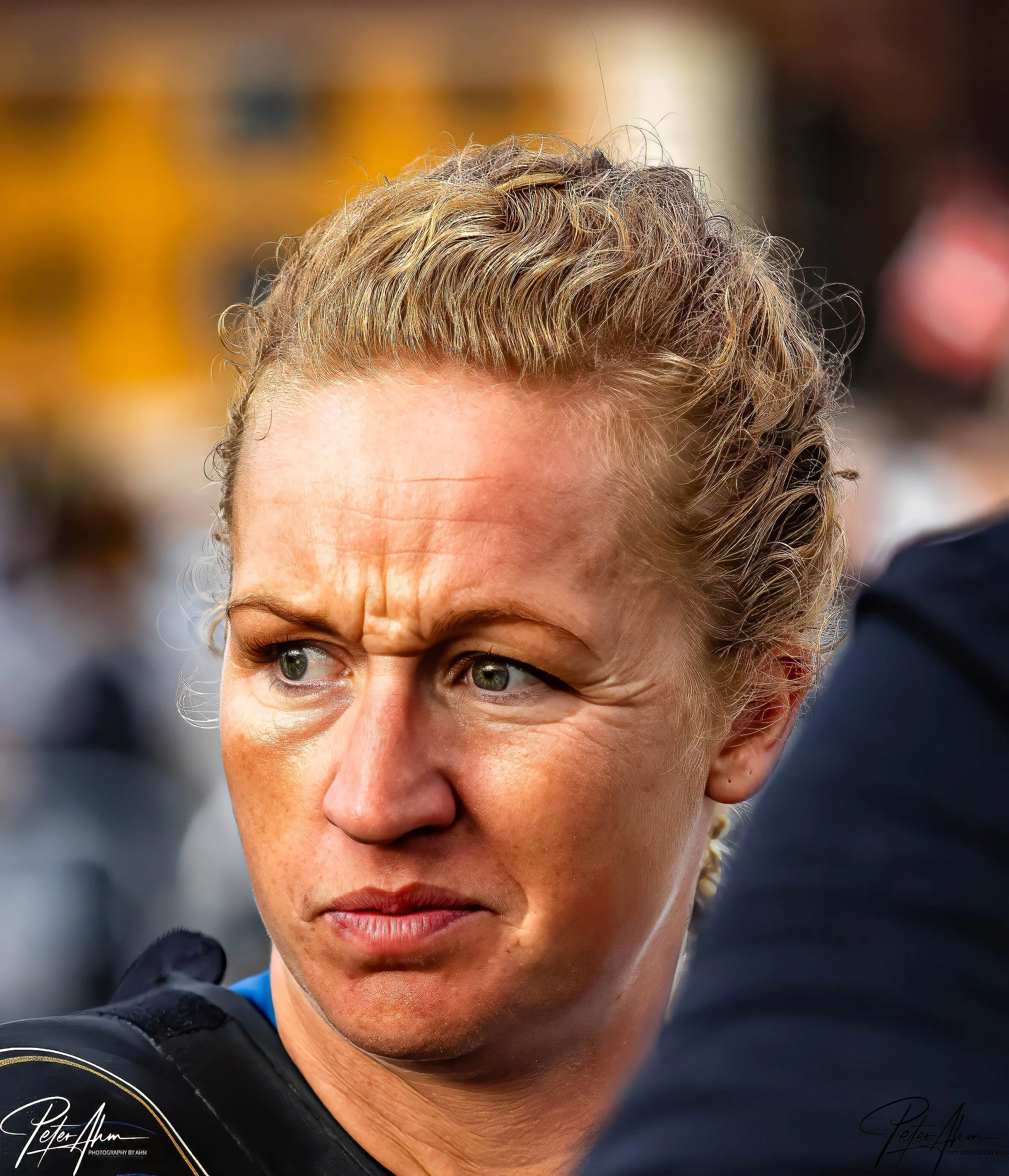 facesFace - 125 - 2022face.jpg