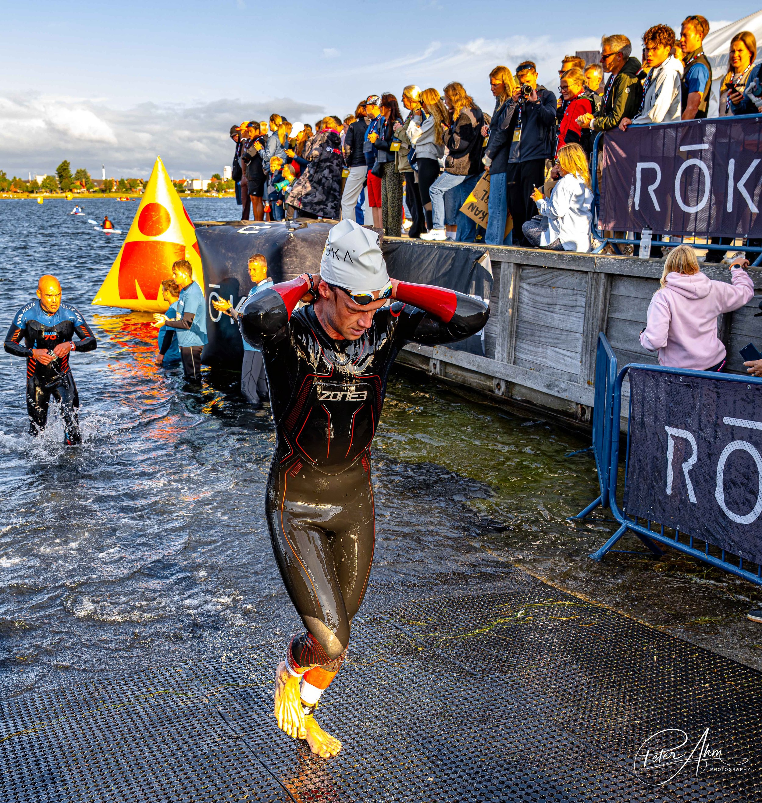 ironman-cph-2026L1000066 (4).jpeg