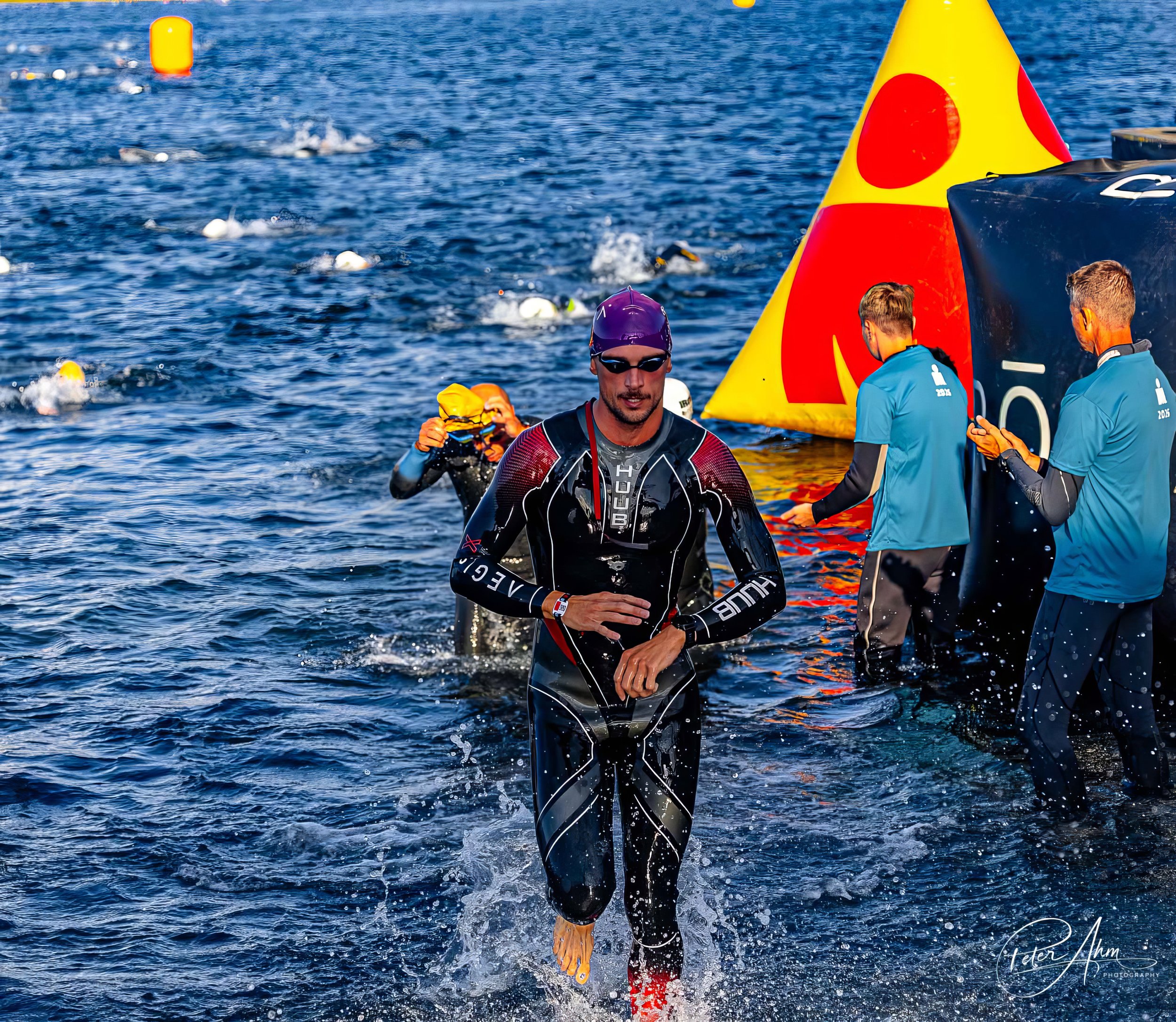 ironman-cph-2026L1000066 (72).jpeg