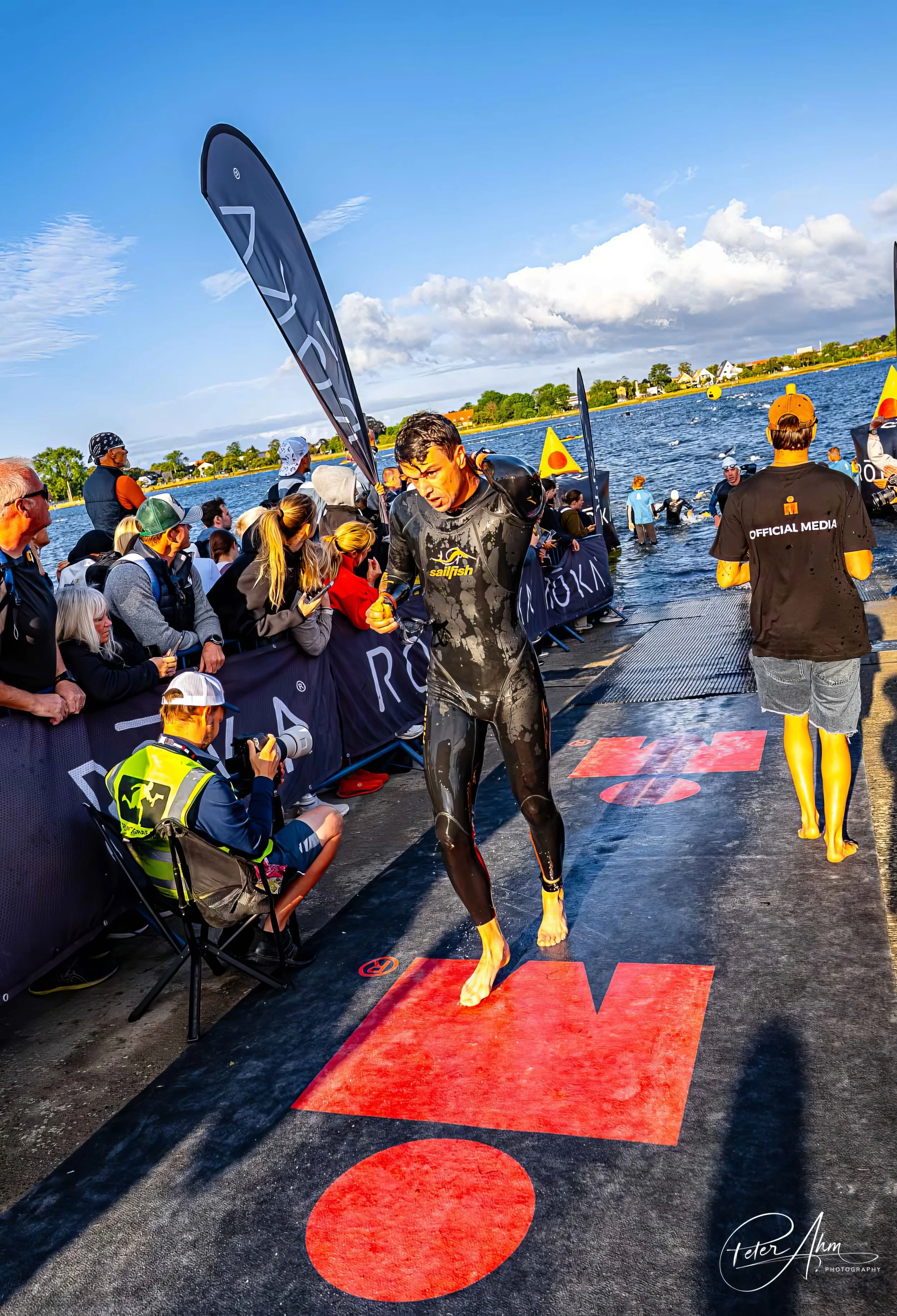 ironman-cph-2026L1000066 (28).jpeg