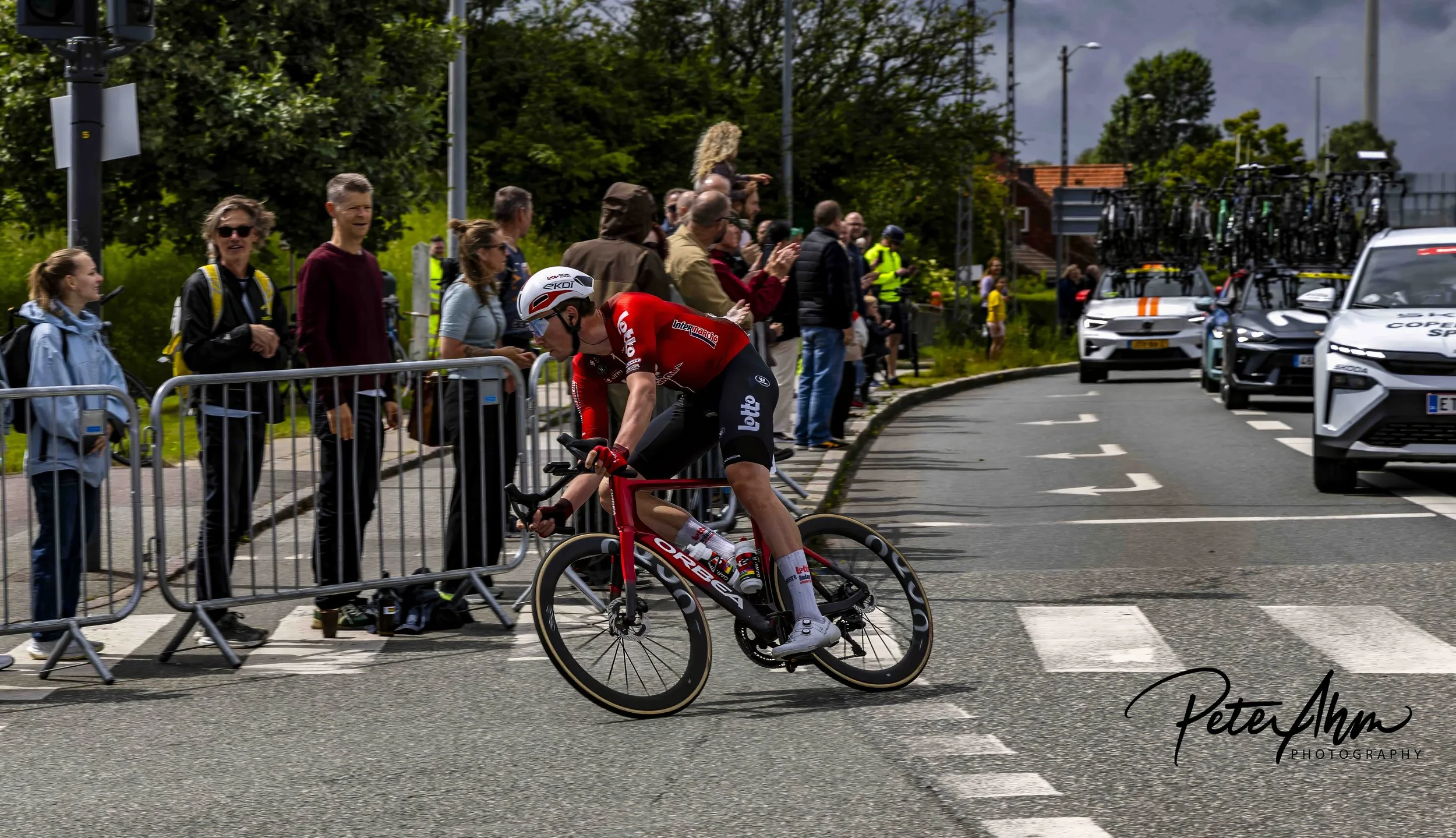 copenhagensprint2026186A3513-sharpen-denoise.jpeg