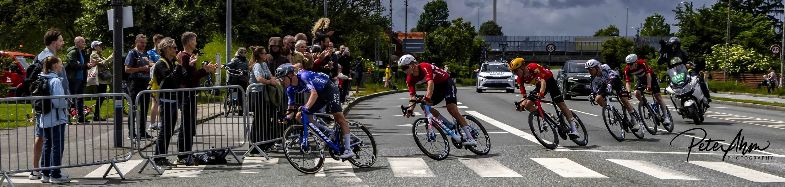 copenhagensprint2026186A3439-sharpen-denoise.jpeg