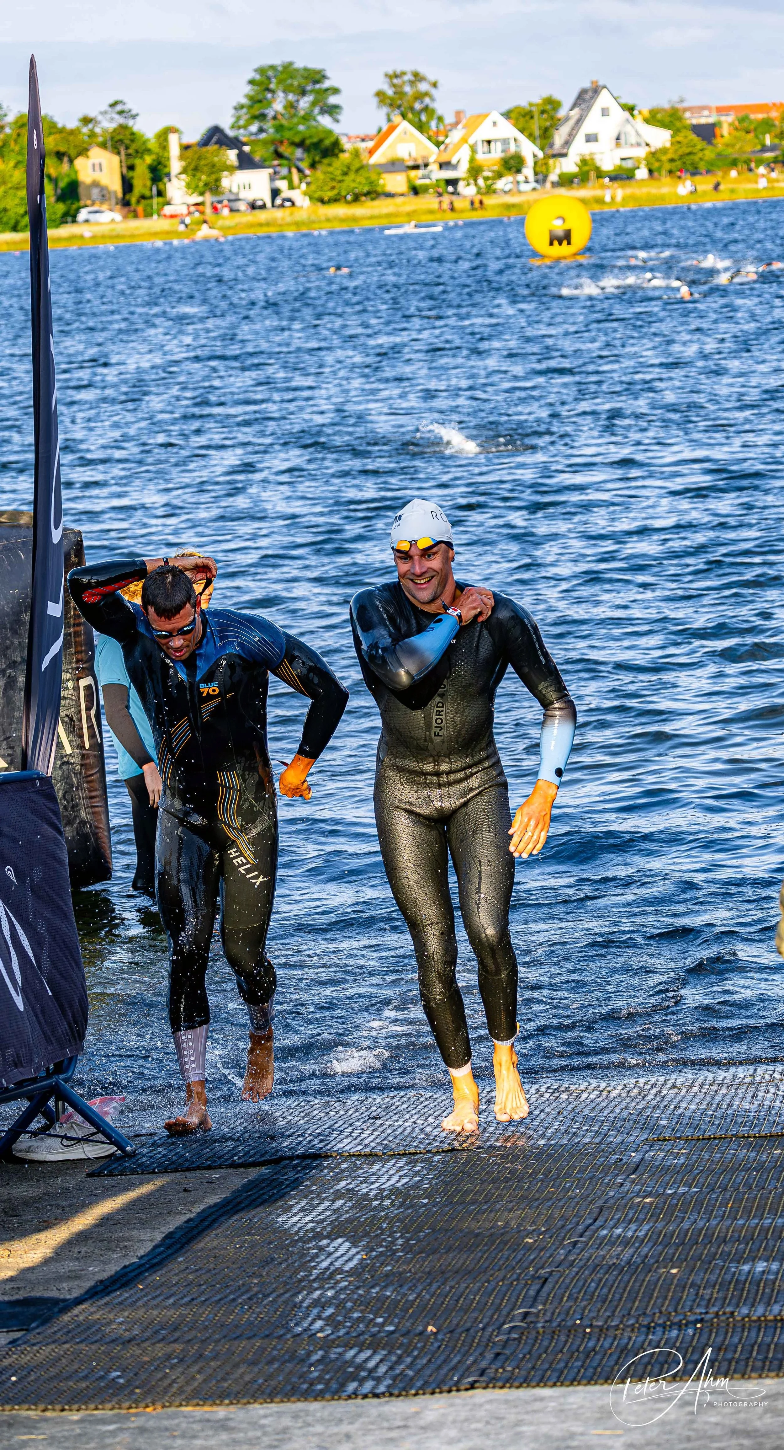 ironman-cph-2026L1000066 (55).jpeg