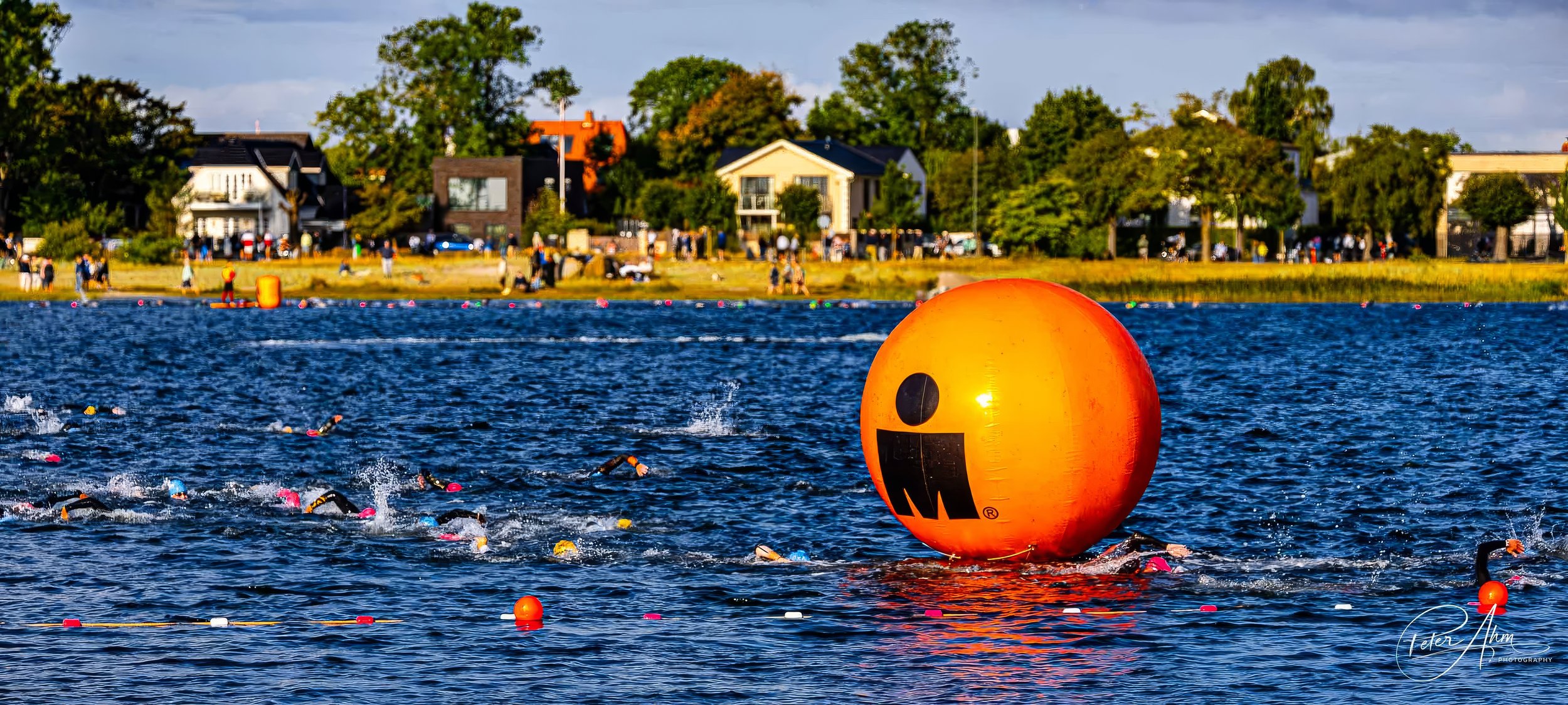 ironman-cph-2026L1000066 (76).jpeg