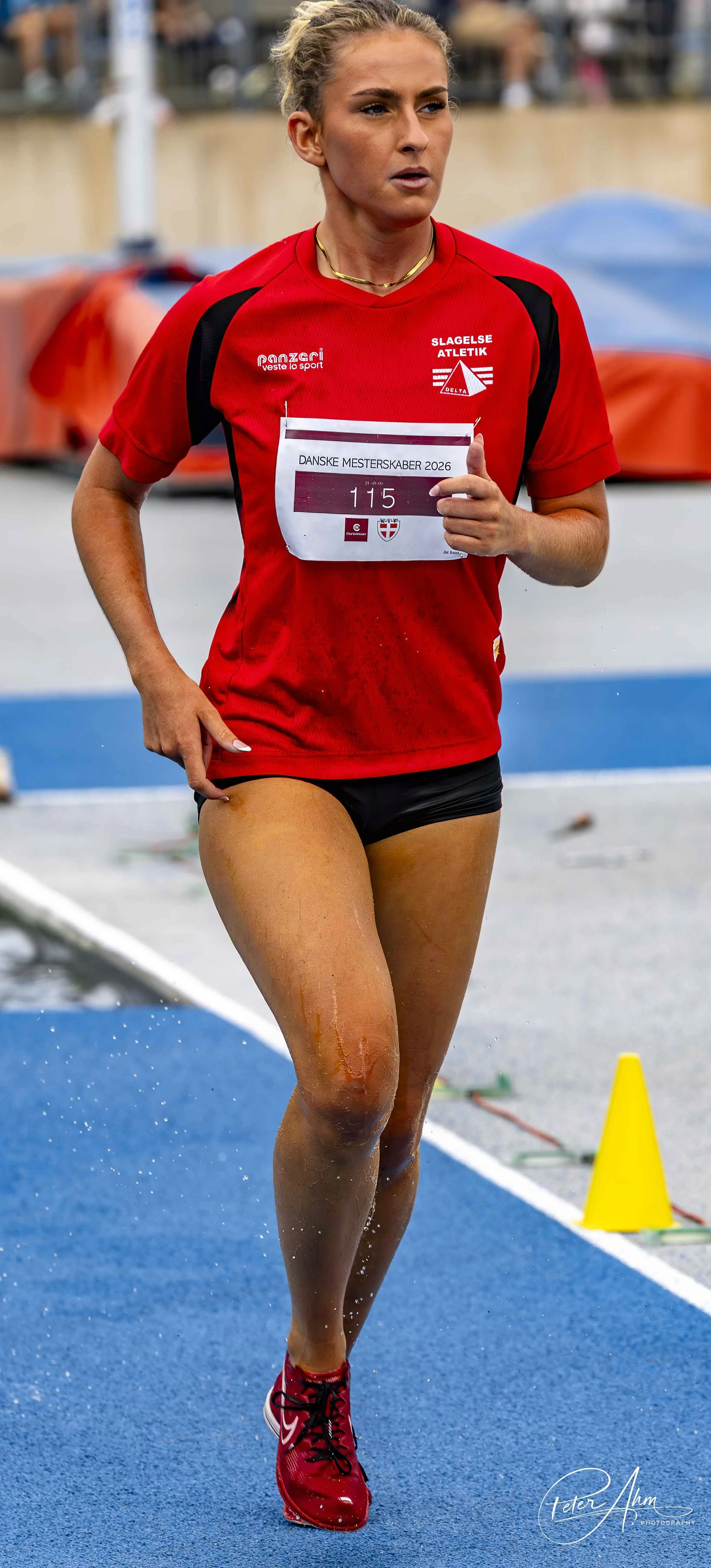 DM Atletik juli 2026 - 001 (96).jpeg