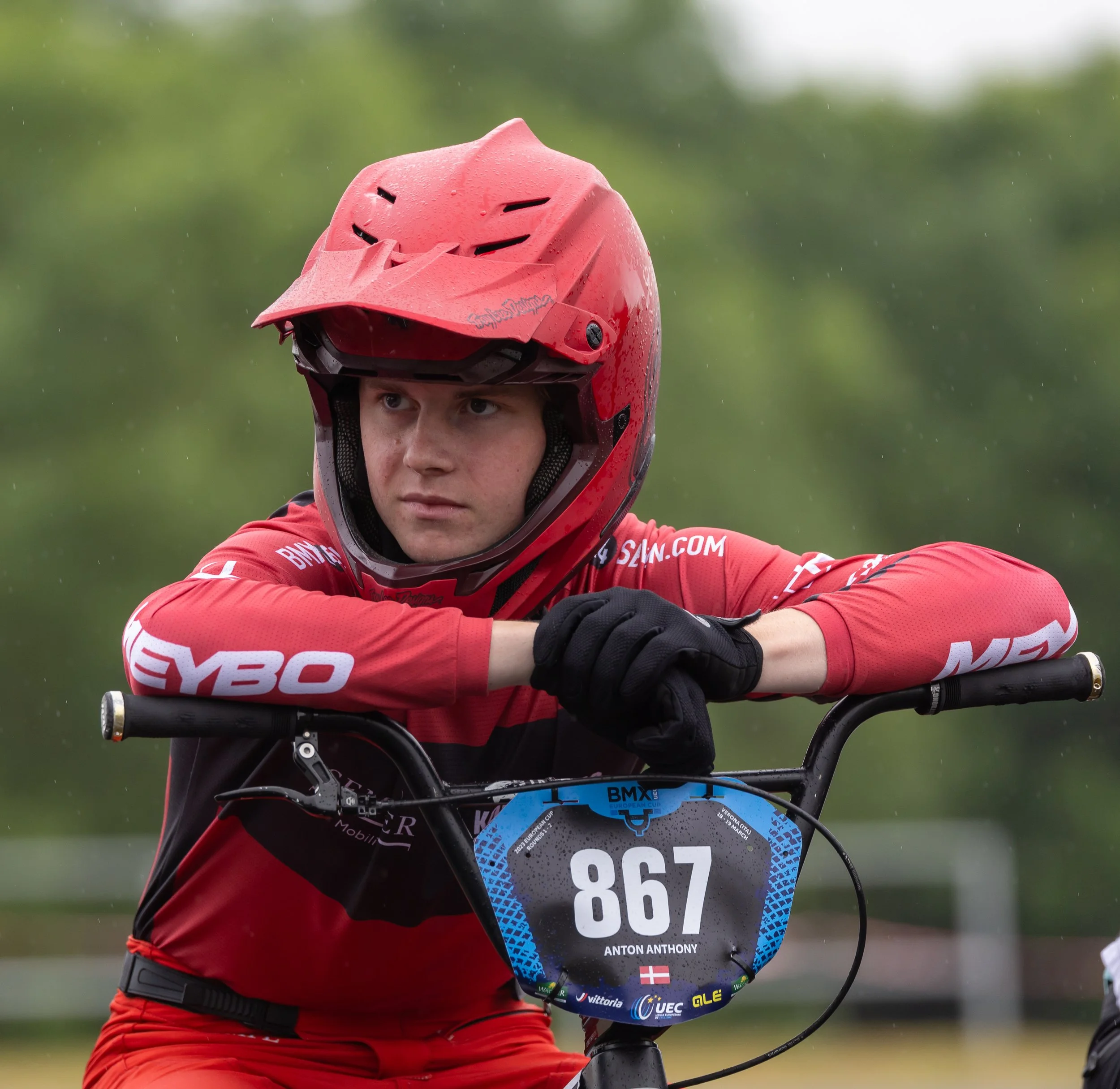 BMX Randers 010723 (739 of 5673).jpg