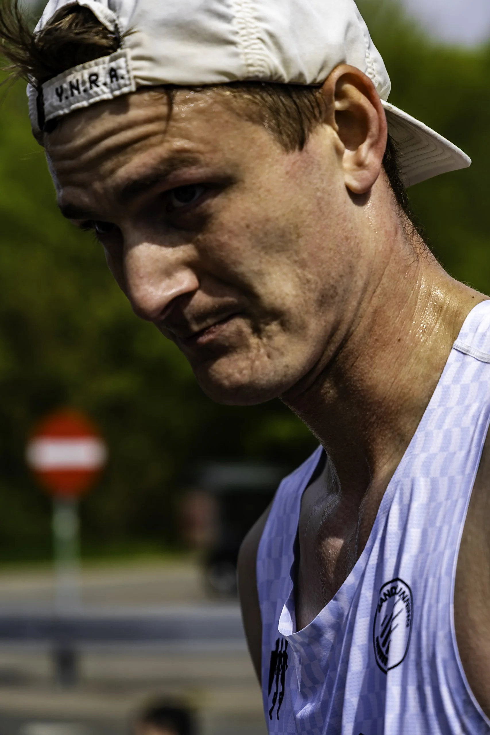 0V0A1266.jpg
