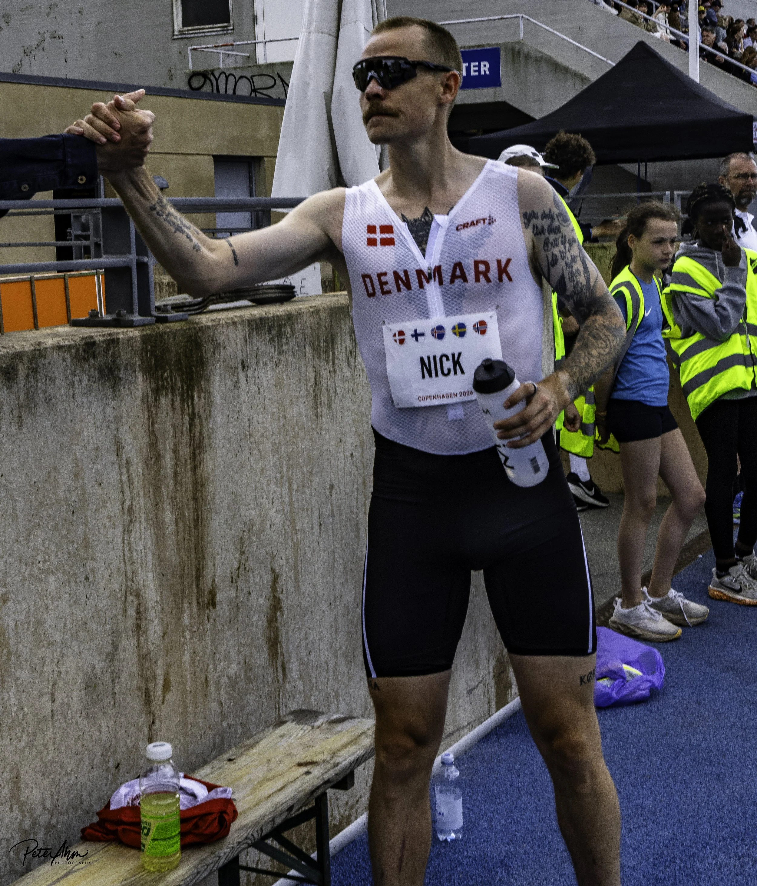 NM 300526 dag1 (36).jpg