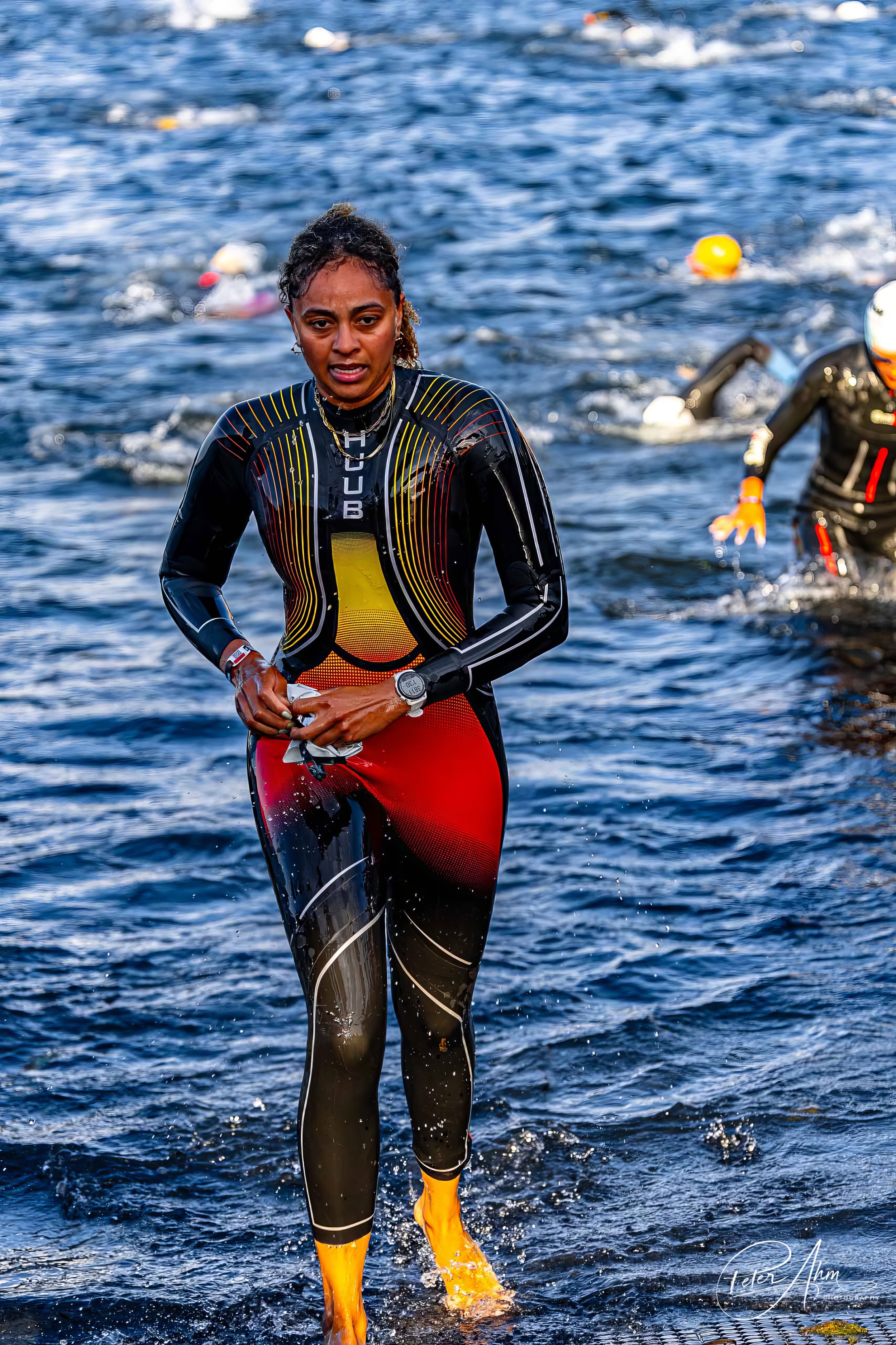 ironman-cph-2026L1000066 (70).jpeg