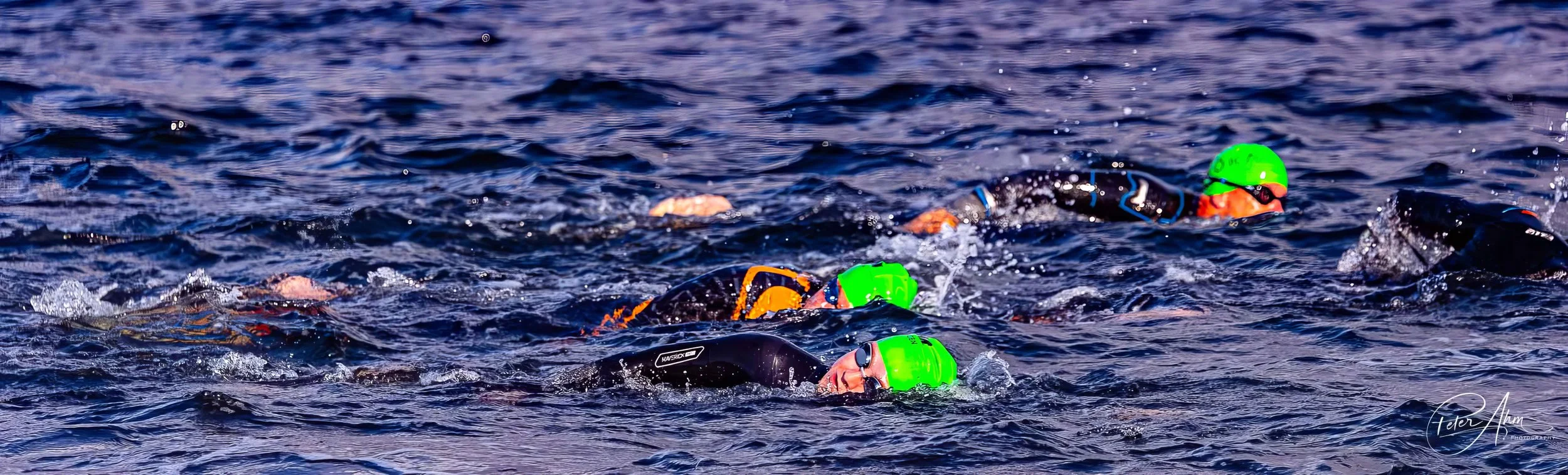 ironman-cph-2026L1000066 (81).jpeg