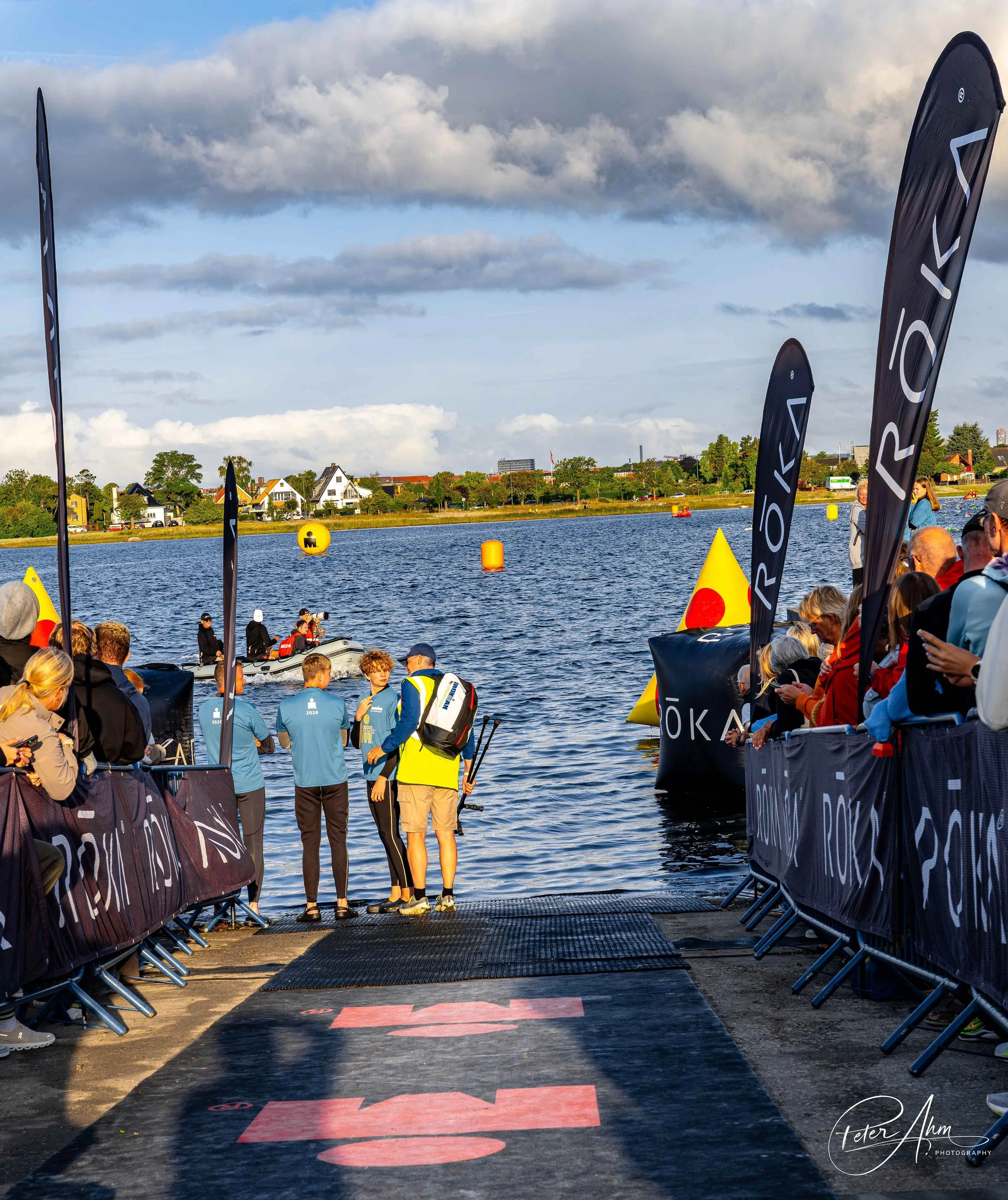 ironman-cph-2026L1000066 (95).jpeg