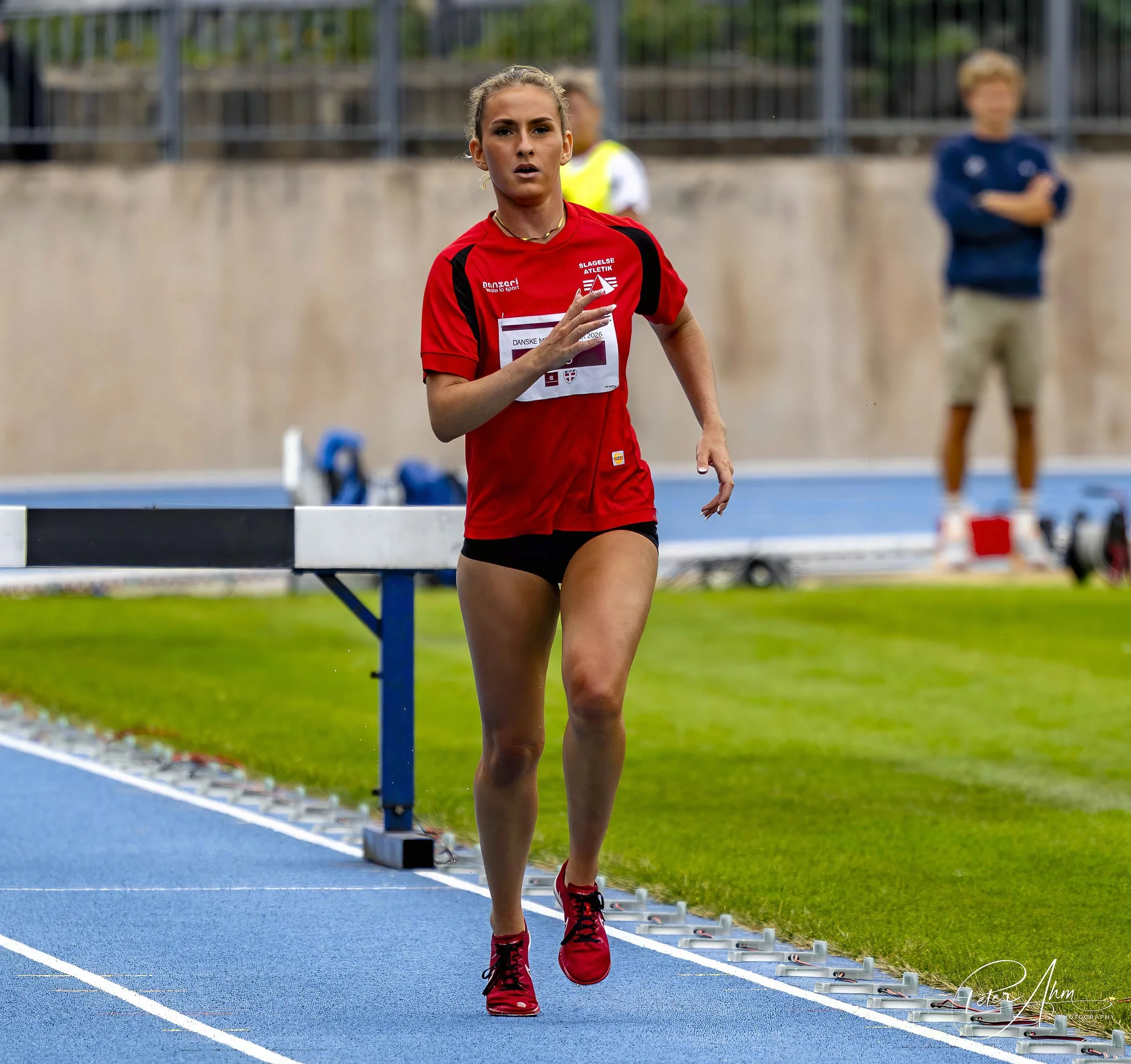 DM Atletik juli 2026 - 001 (103).jpeg