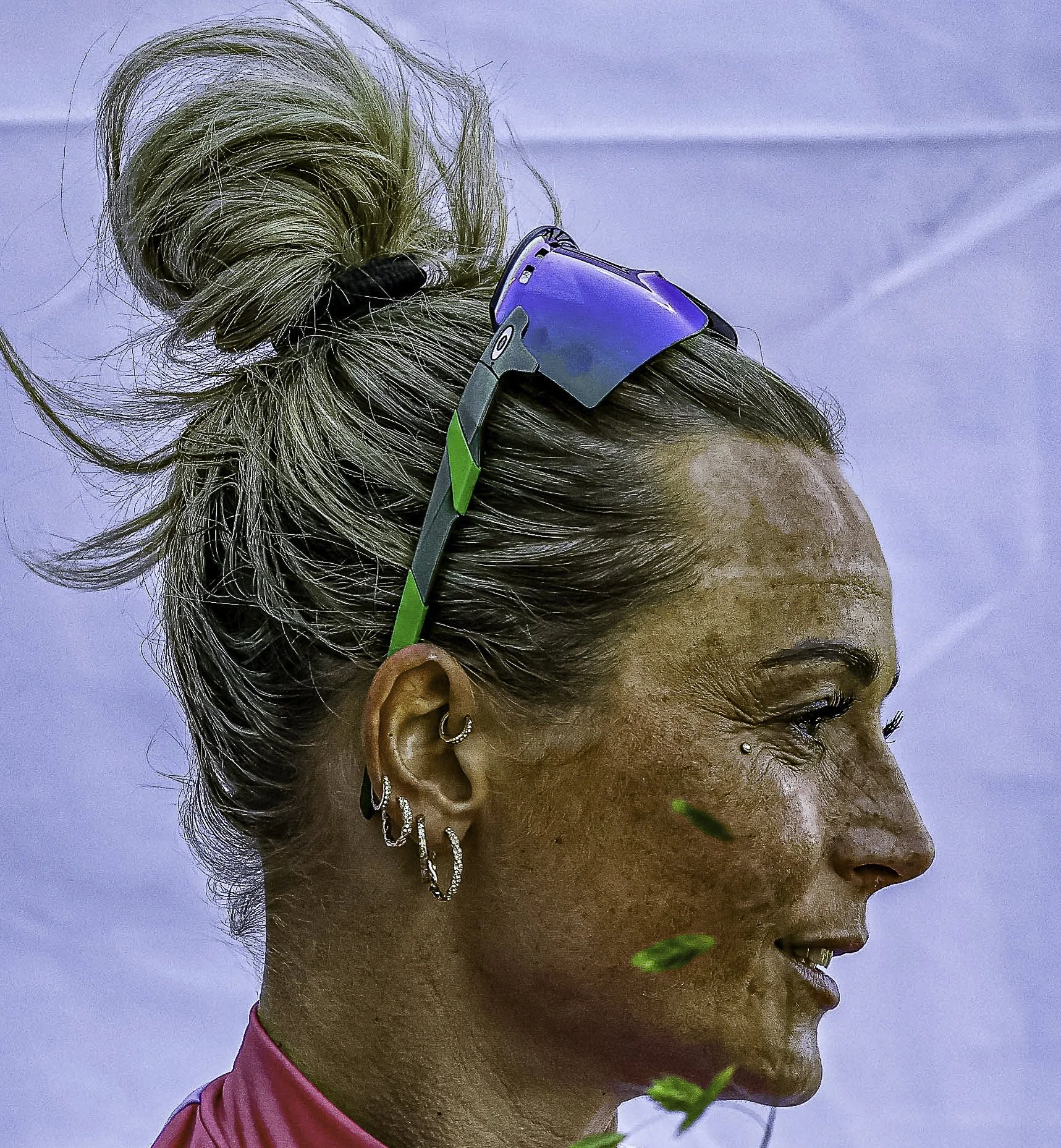 186A5897.jpg