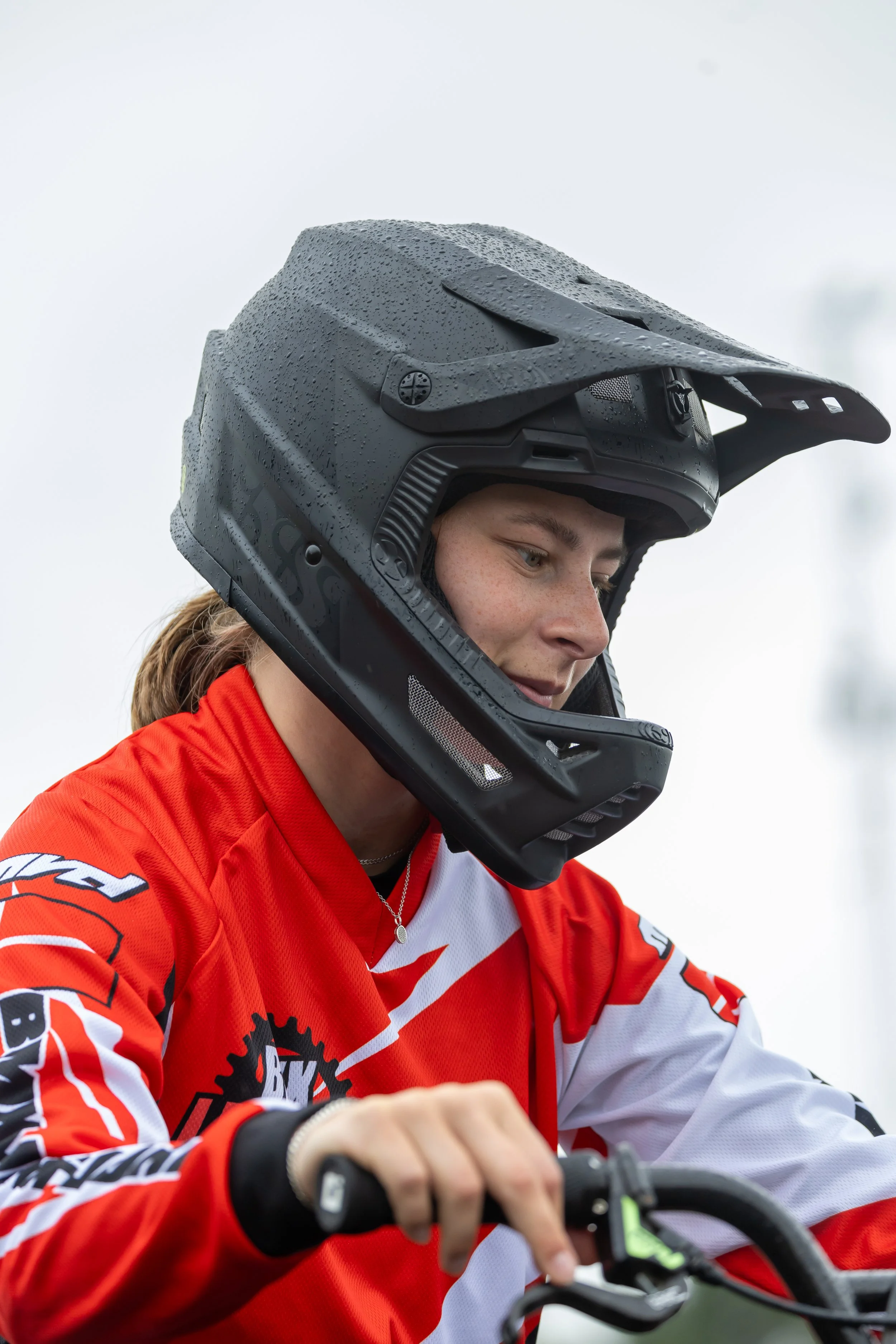 BMX Randers 010723 (631 of 5673).jpg