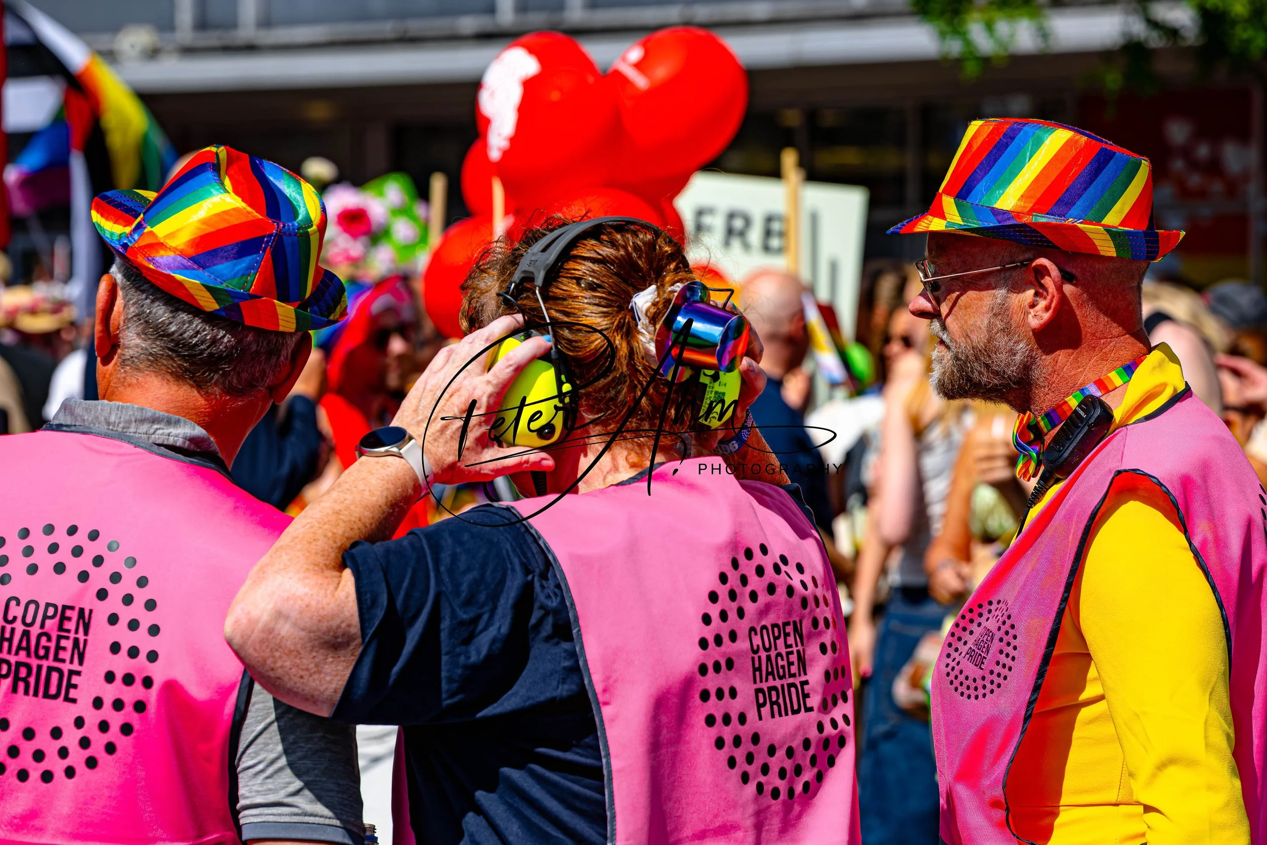 CPH-Pride-2026CPH Pride-2026-01 (35).jpeg