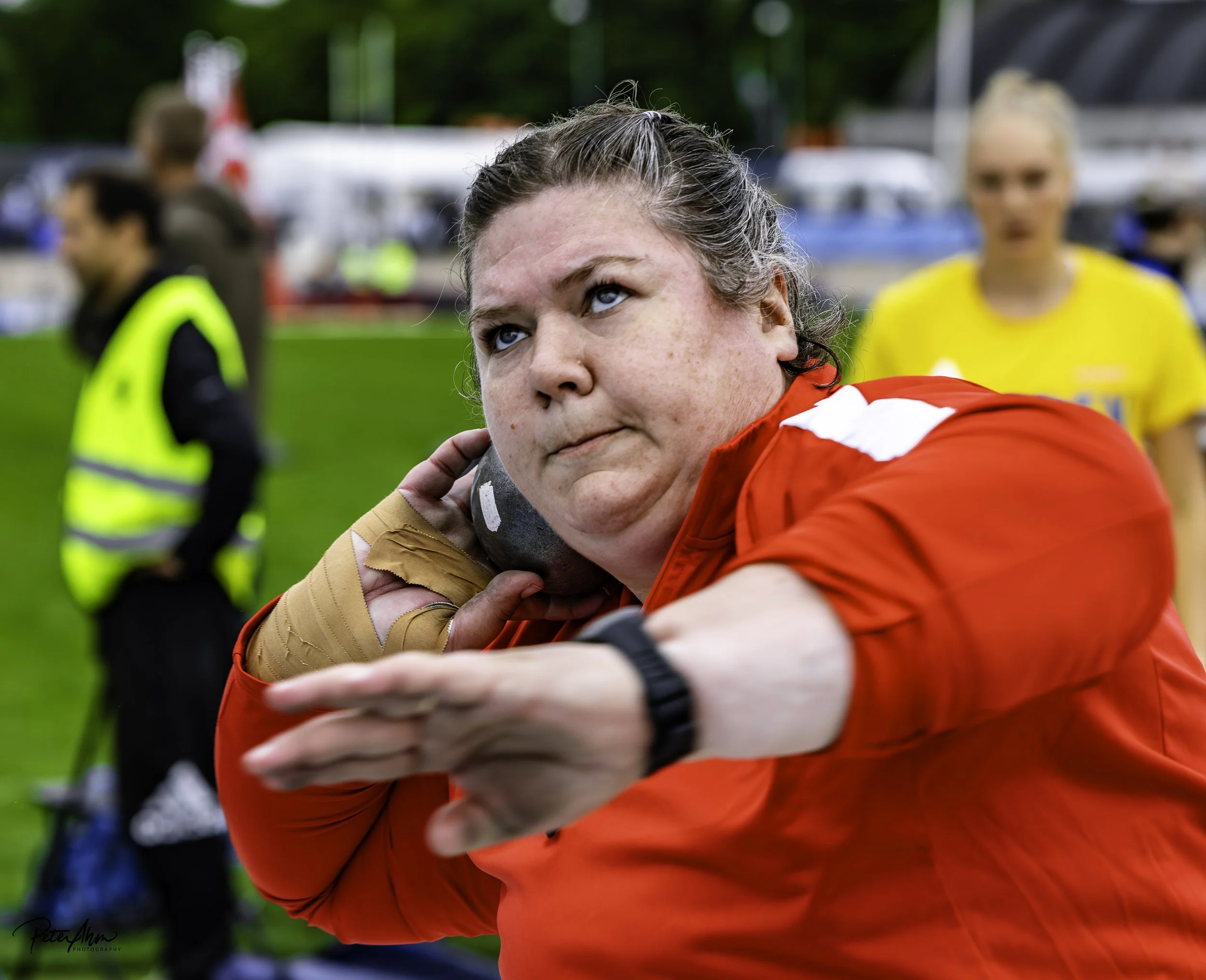 NM Østerbro Dag2 - 001 (55).jpg