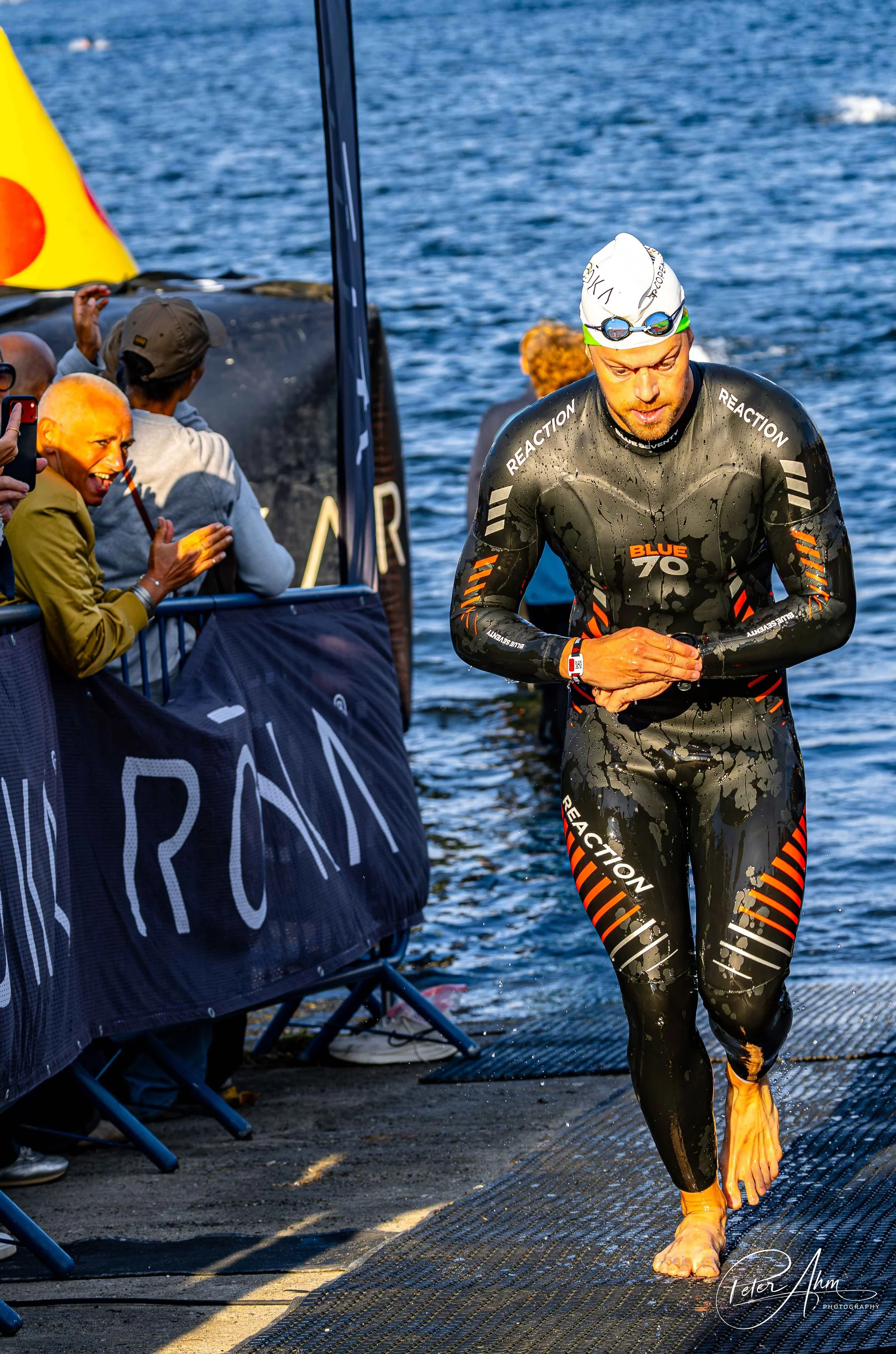 ironman-cph-2026L1000066 (53).jpeg